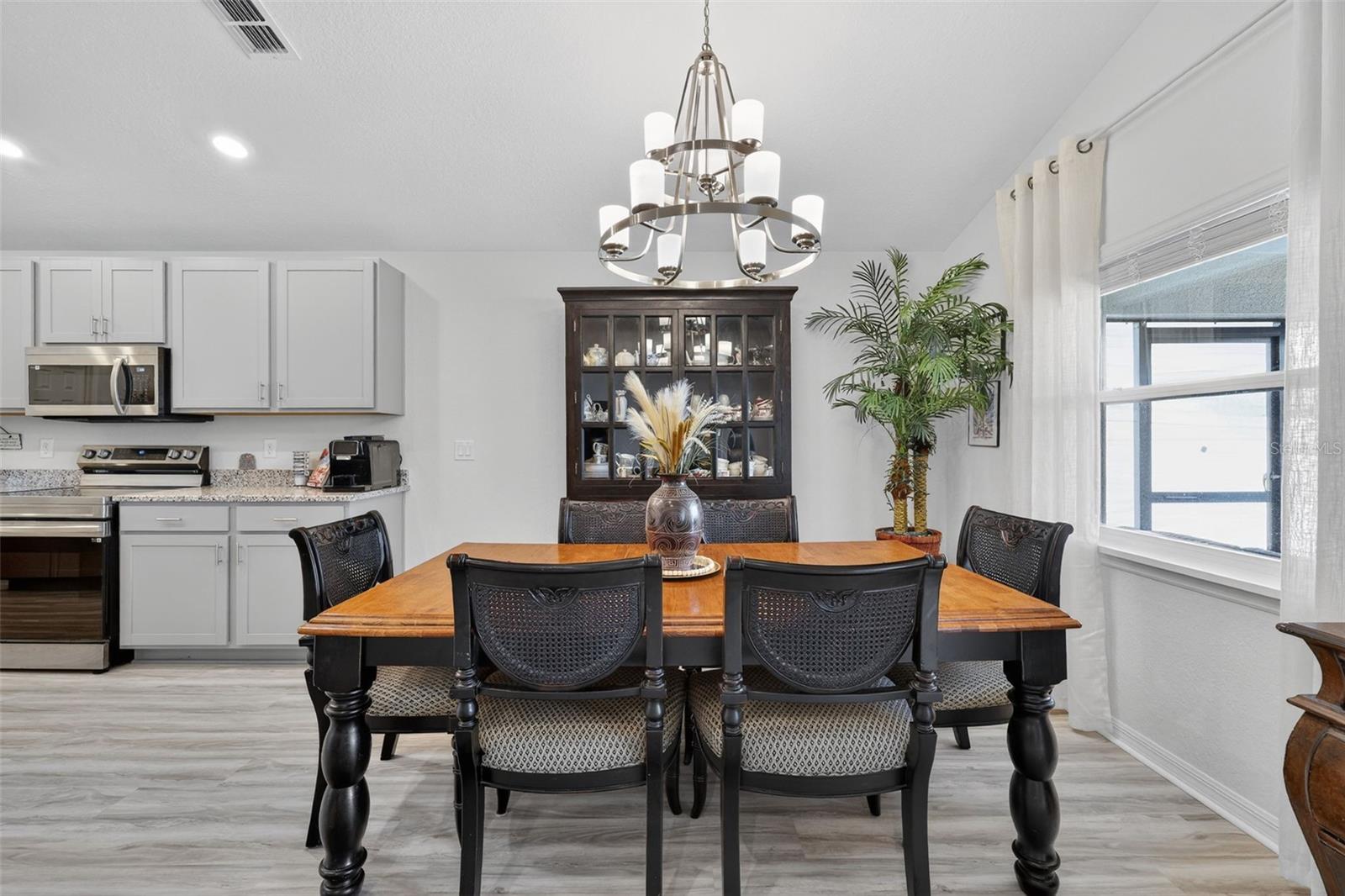 RIDGEWOOD SOUTH - Residential