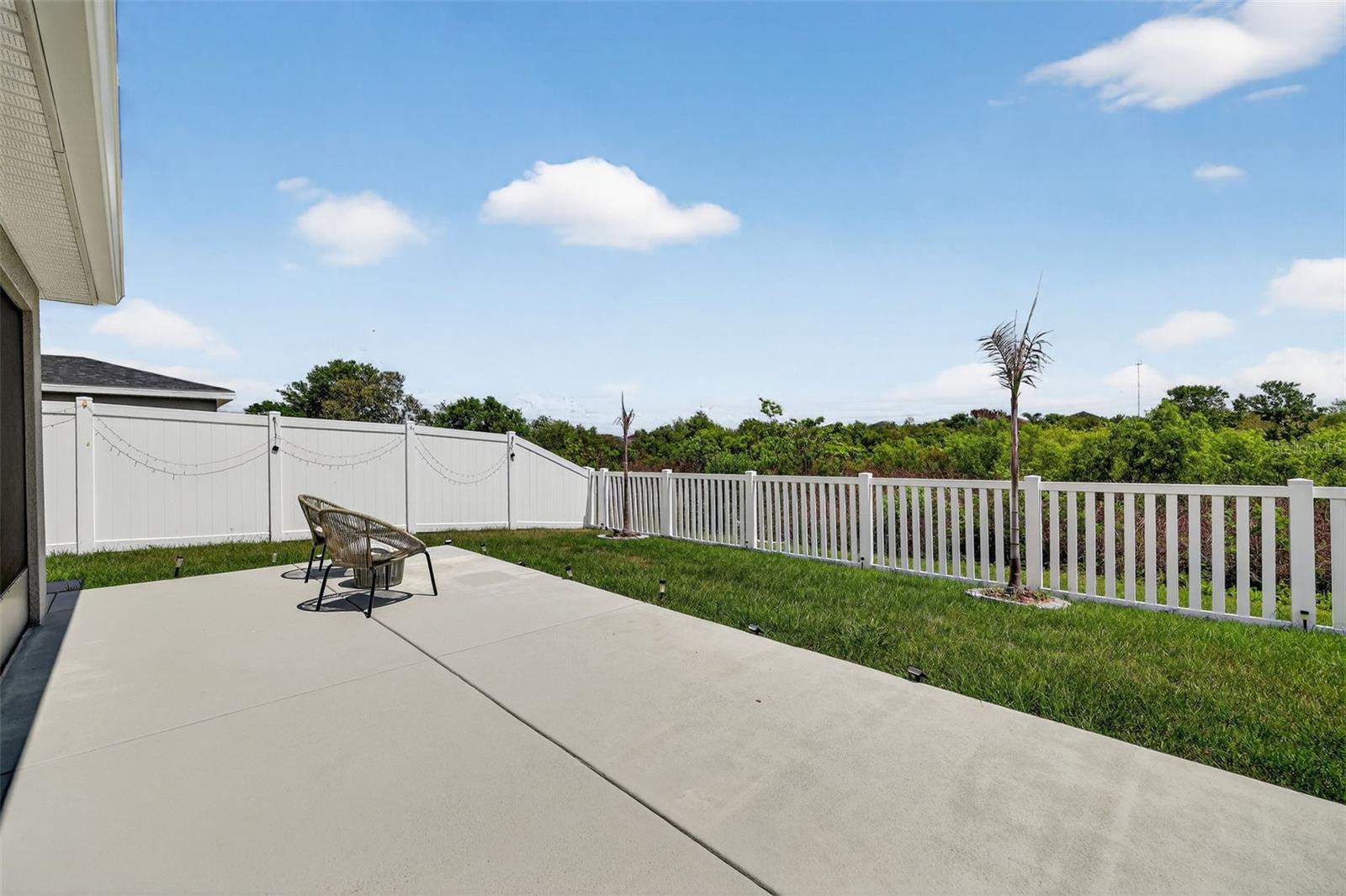 RIDGEWOOD SOUTH - Residential