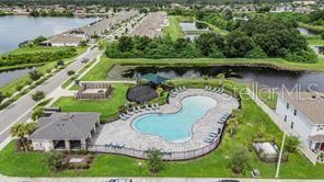 RIDGEWOOD SOUTH - Residential