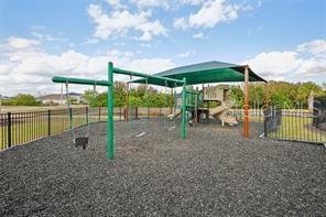 RIDGEWOOD SOUTH - Residential