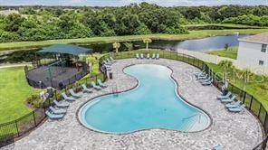 RIDGEWOOD SOUTH - Residential