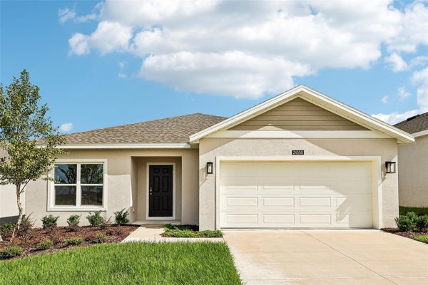 24550 HODGES RESERVE AVE, HOWEY IN THE HILLS, FL 34737 - Image 132793d58b01f2e5df458d047d41db26/2105688136