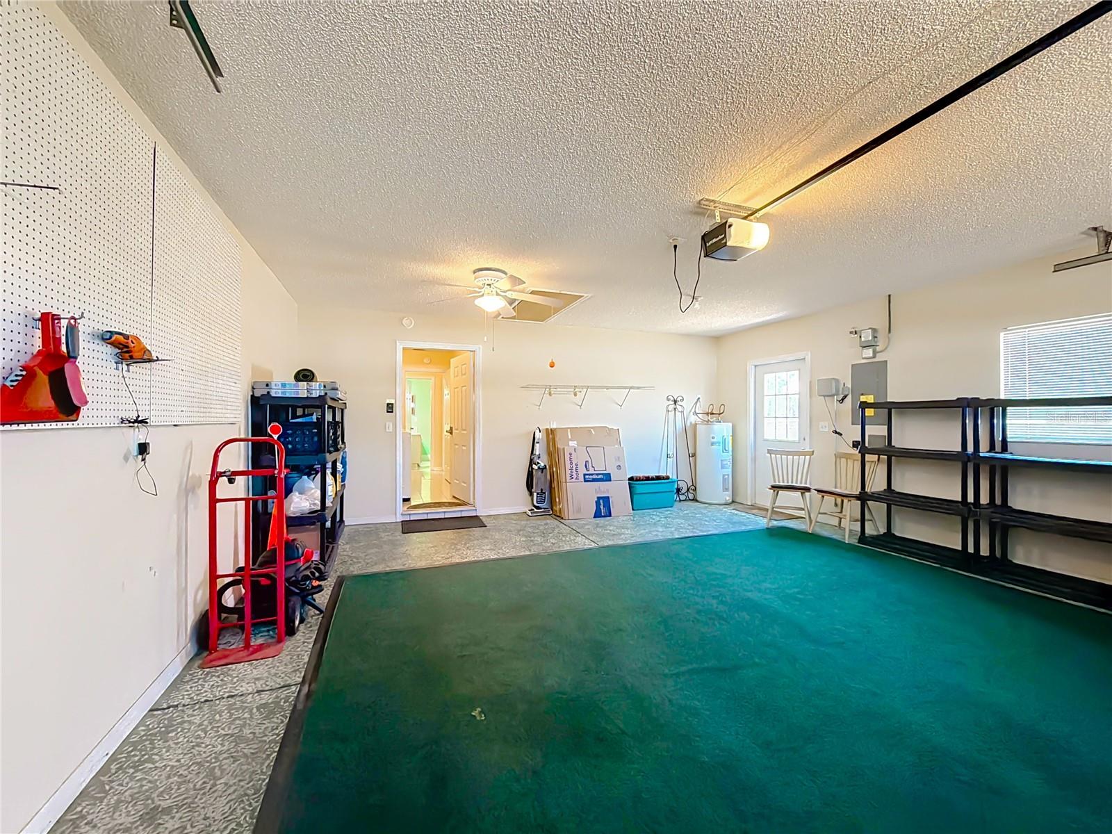 SPRUCE CRK SOUTH 08 - Residential