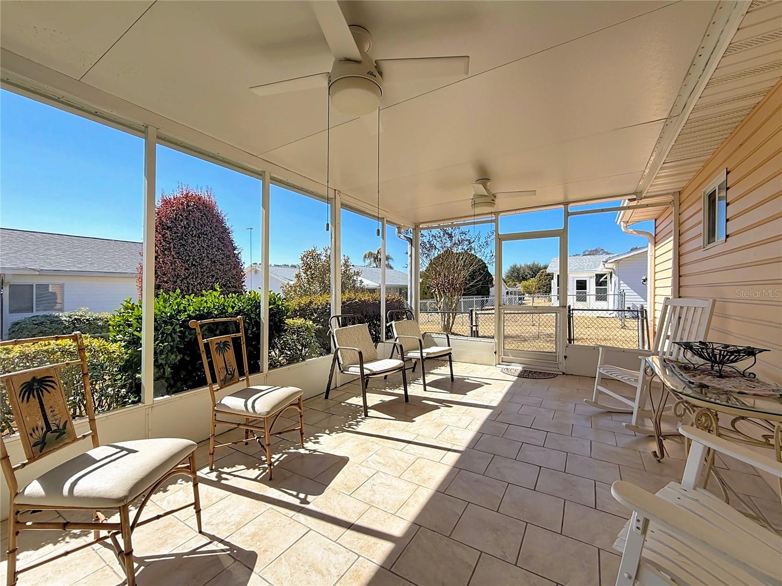 SPRUCE CRK SOUTH 08 - Residential