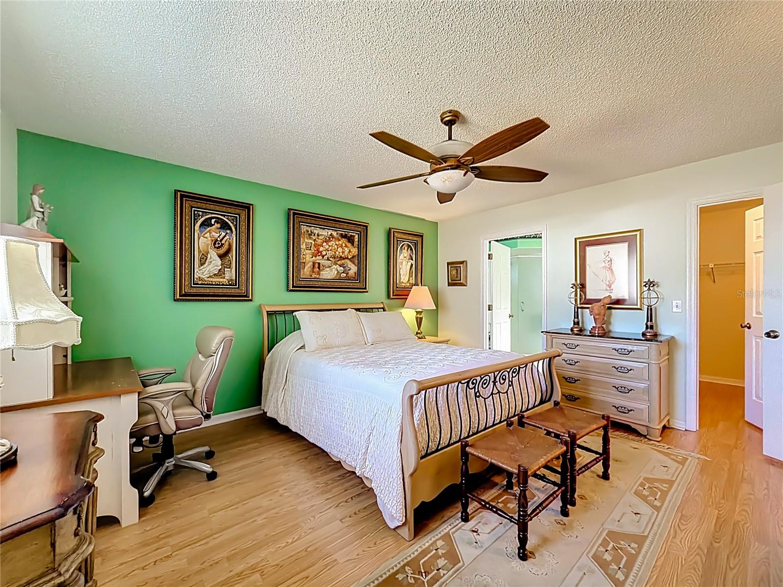 SPRUCE CRK SOUTH 08 - Residential