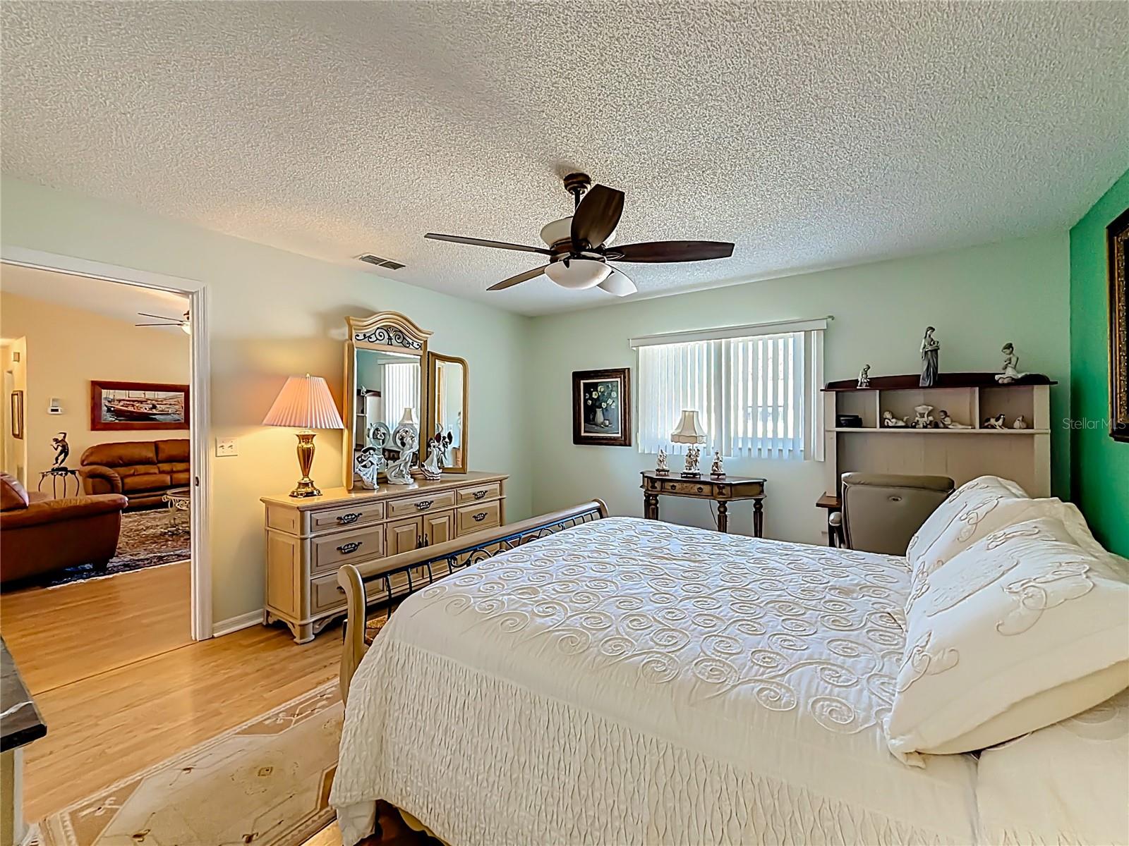 SPRUCE CRK SOUTH 08 - Residential