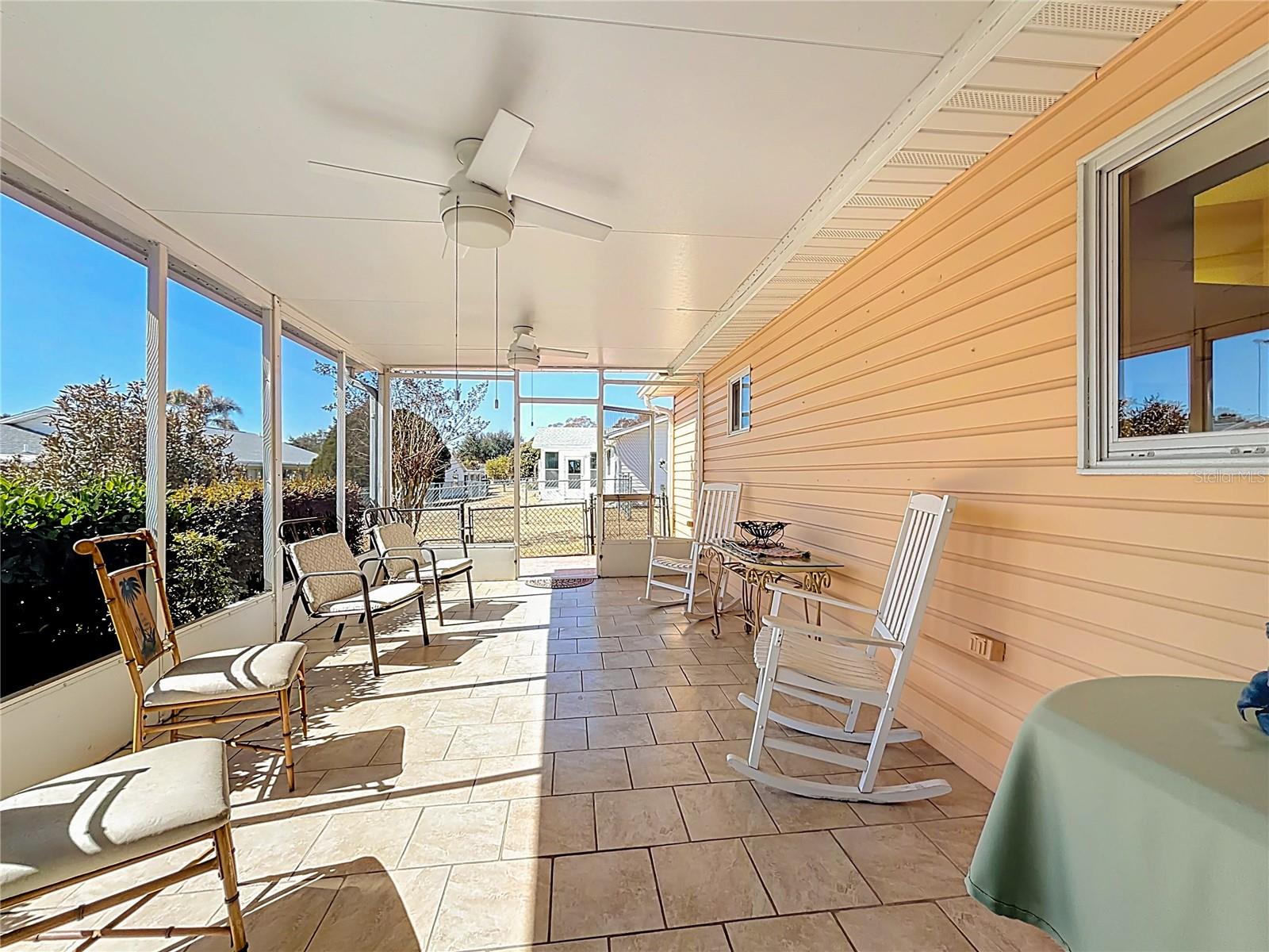 SPRUCE CRK SOUTH 08 - Residential