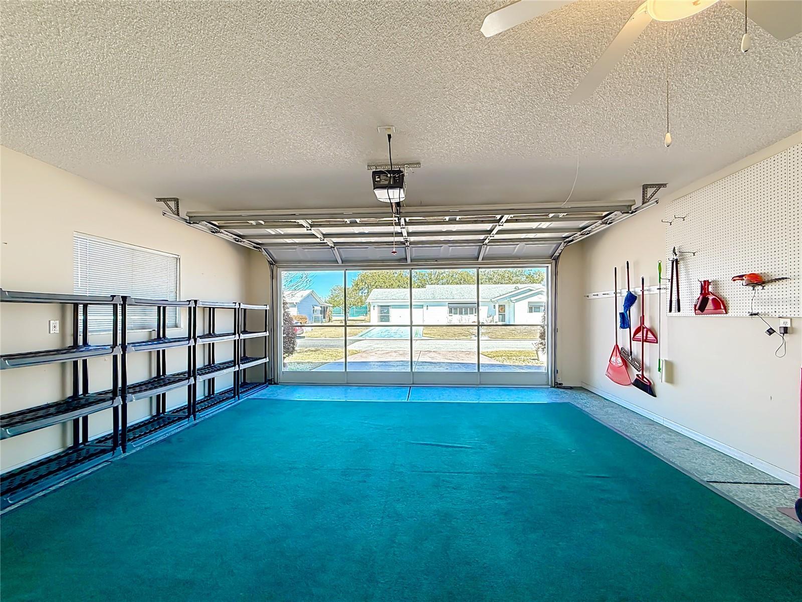 SPRUCE CRK SOUTH 08 - Residential