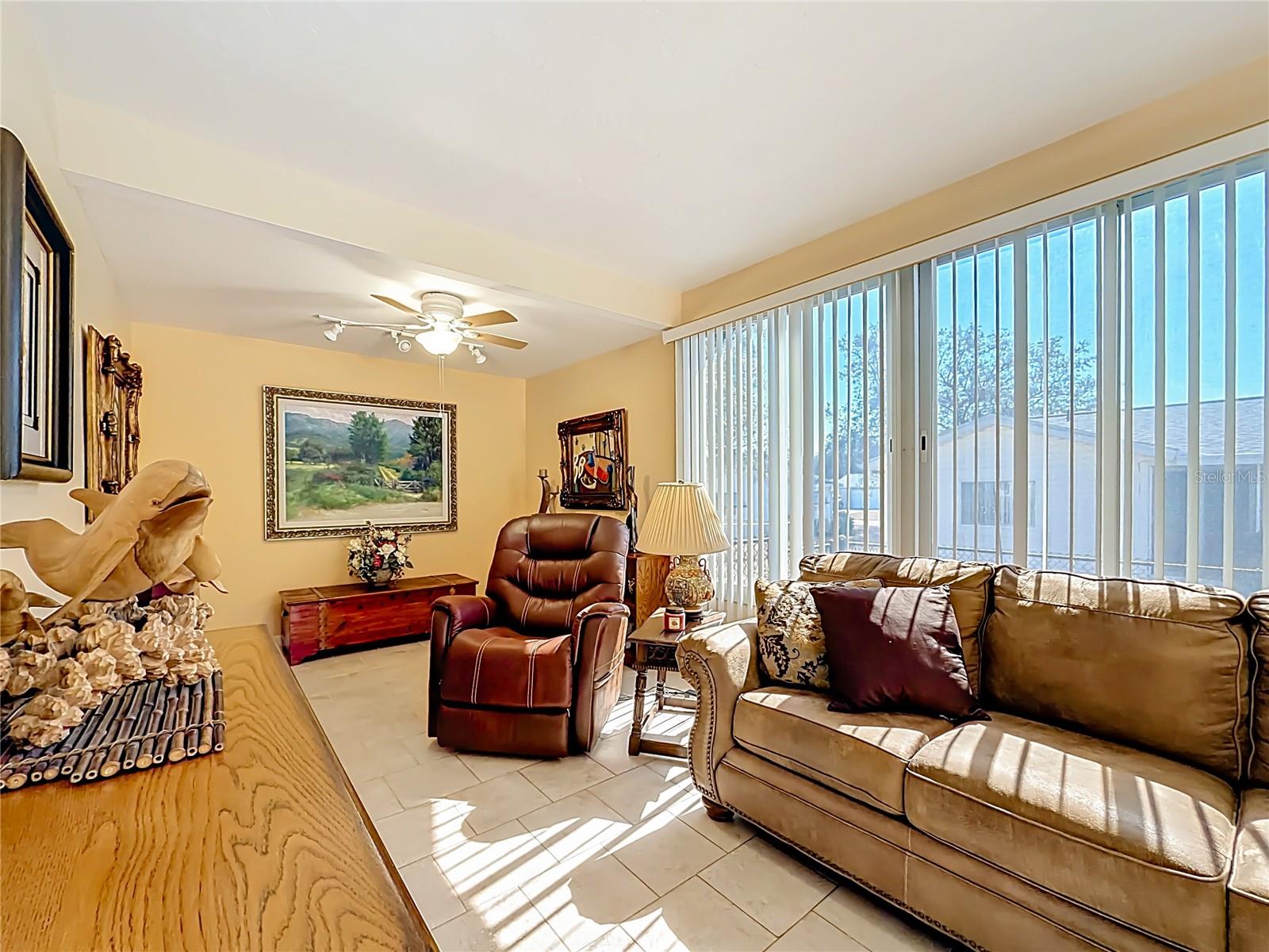 SPRUCE CRK SOUTH 08 - Residential