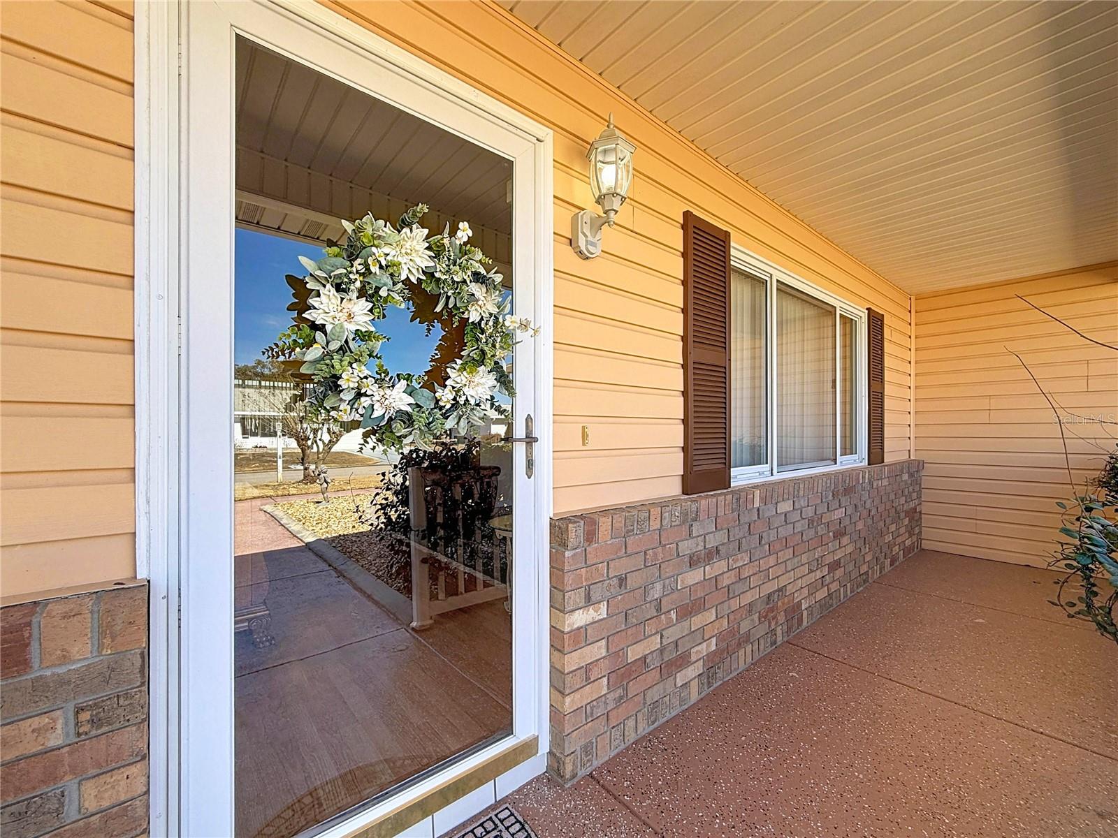 SPRUCE CRK SOUTH 08 - Residential