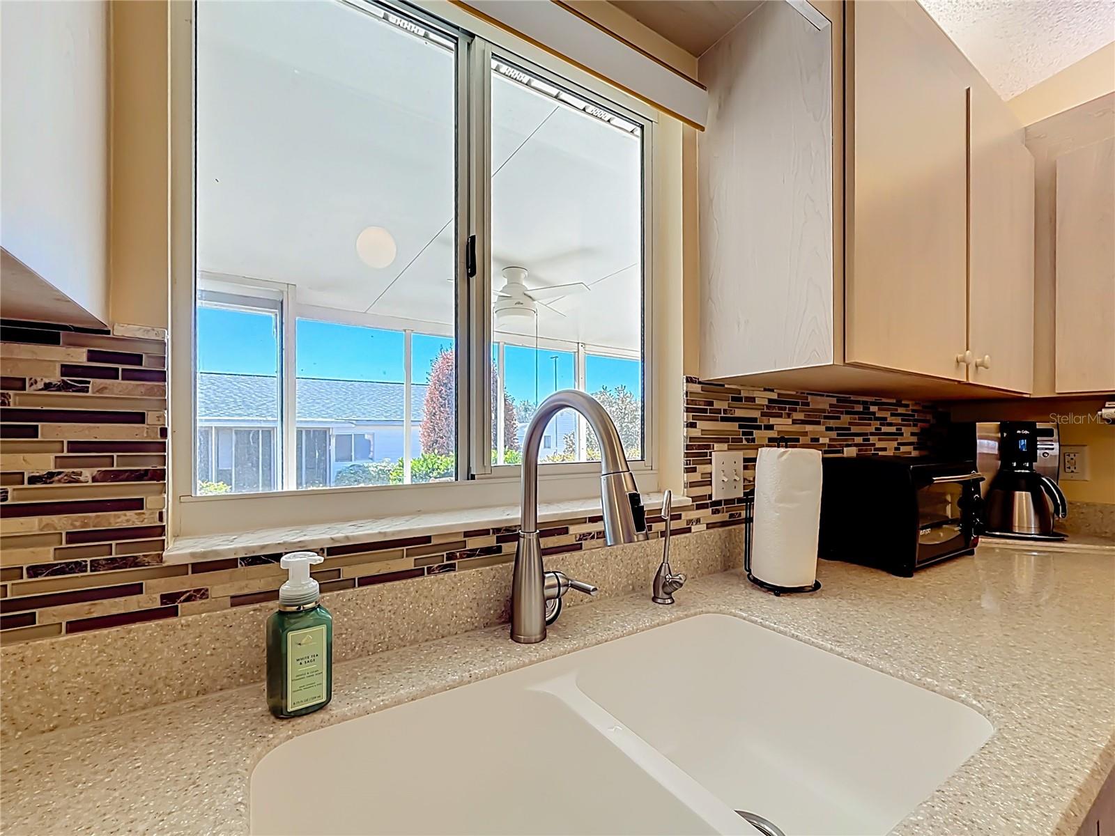 SPRUCE CRK SOUTH 08 - Residential