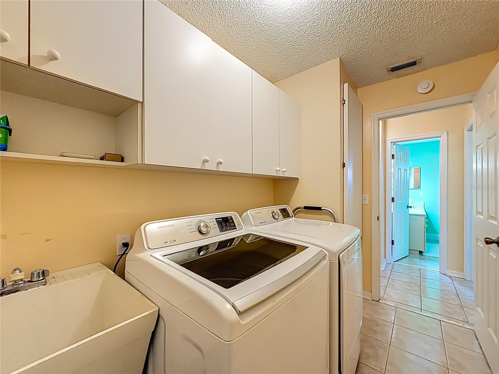 SPRUCE CRK SOUTH 08 - Residential