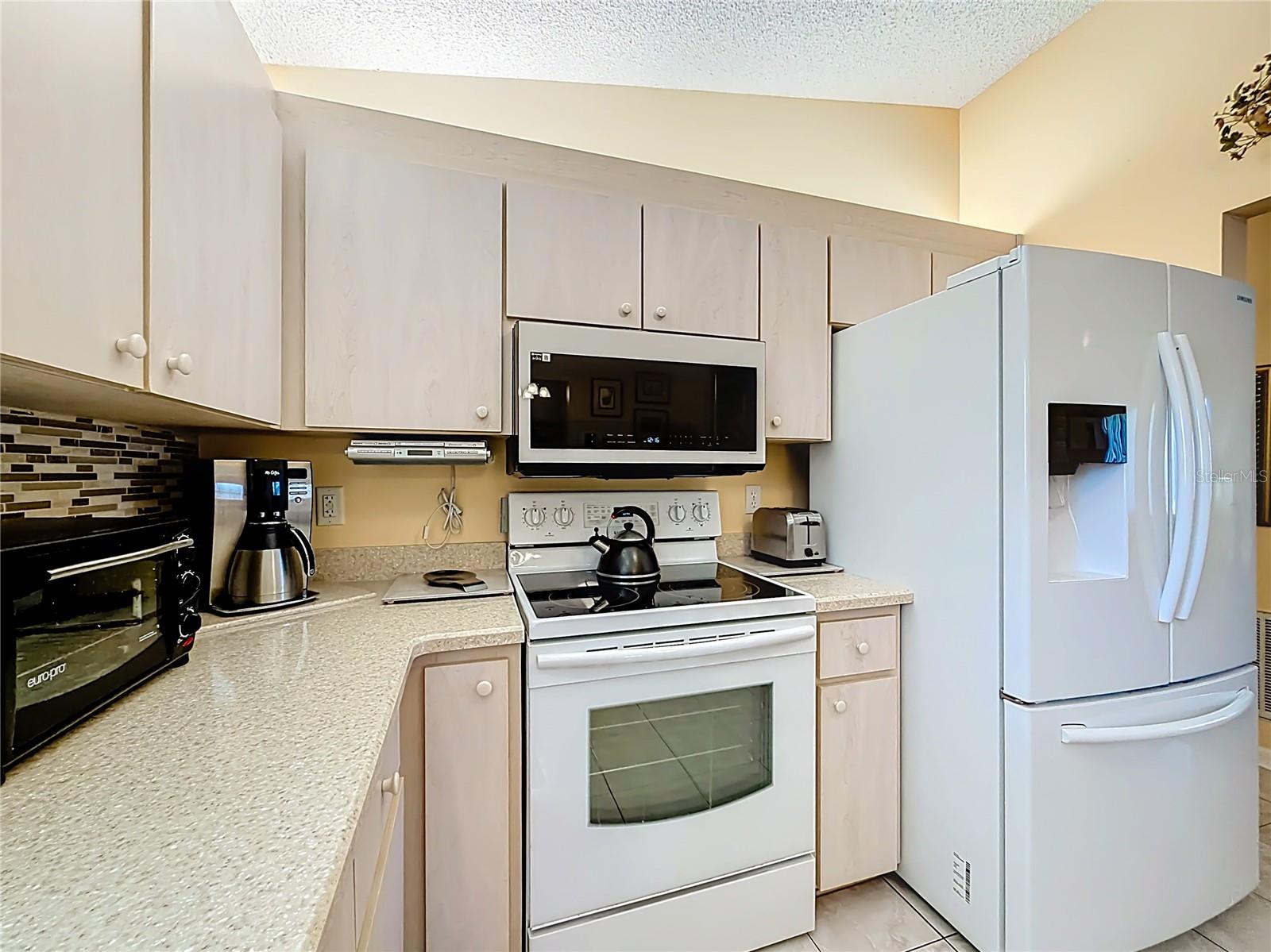 SPRUCE CRK SOUTH 08 - Residential