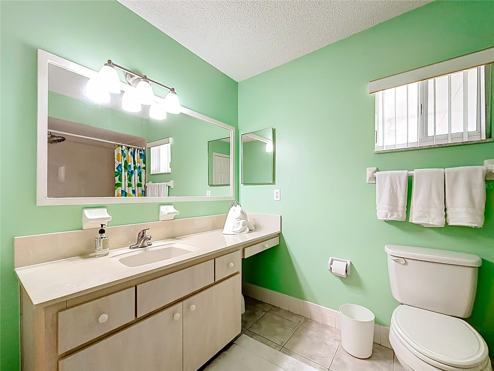 SPRUCE CRK SOUTH 08 - Residential