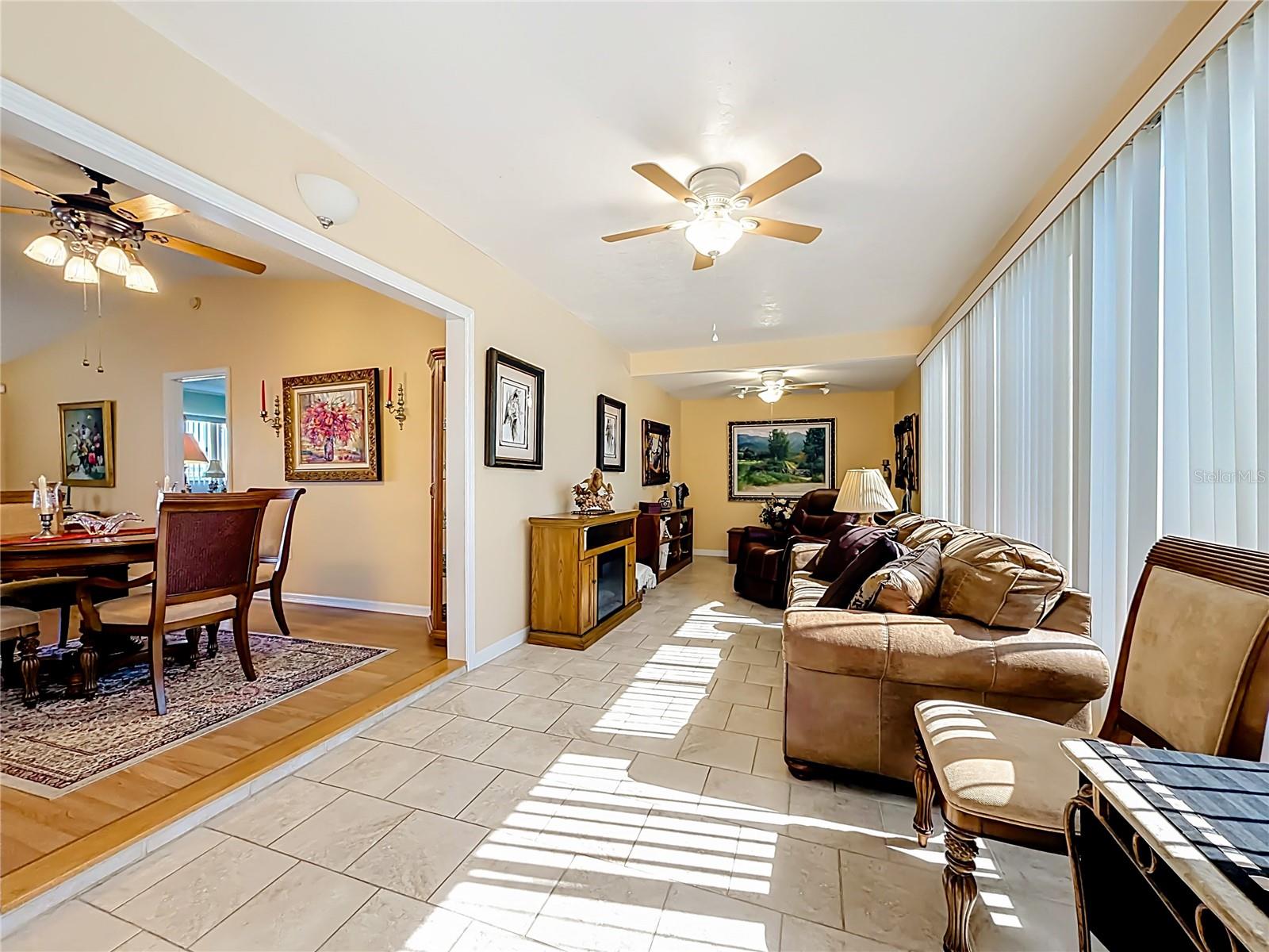 SPRUCE CRK SOUTH 08 - Residential