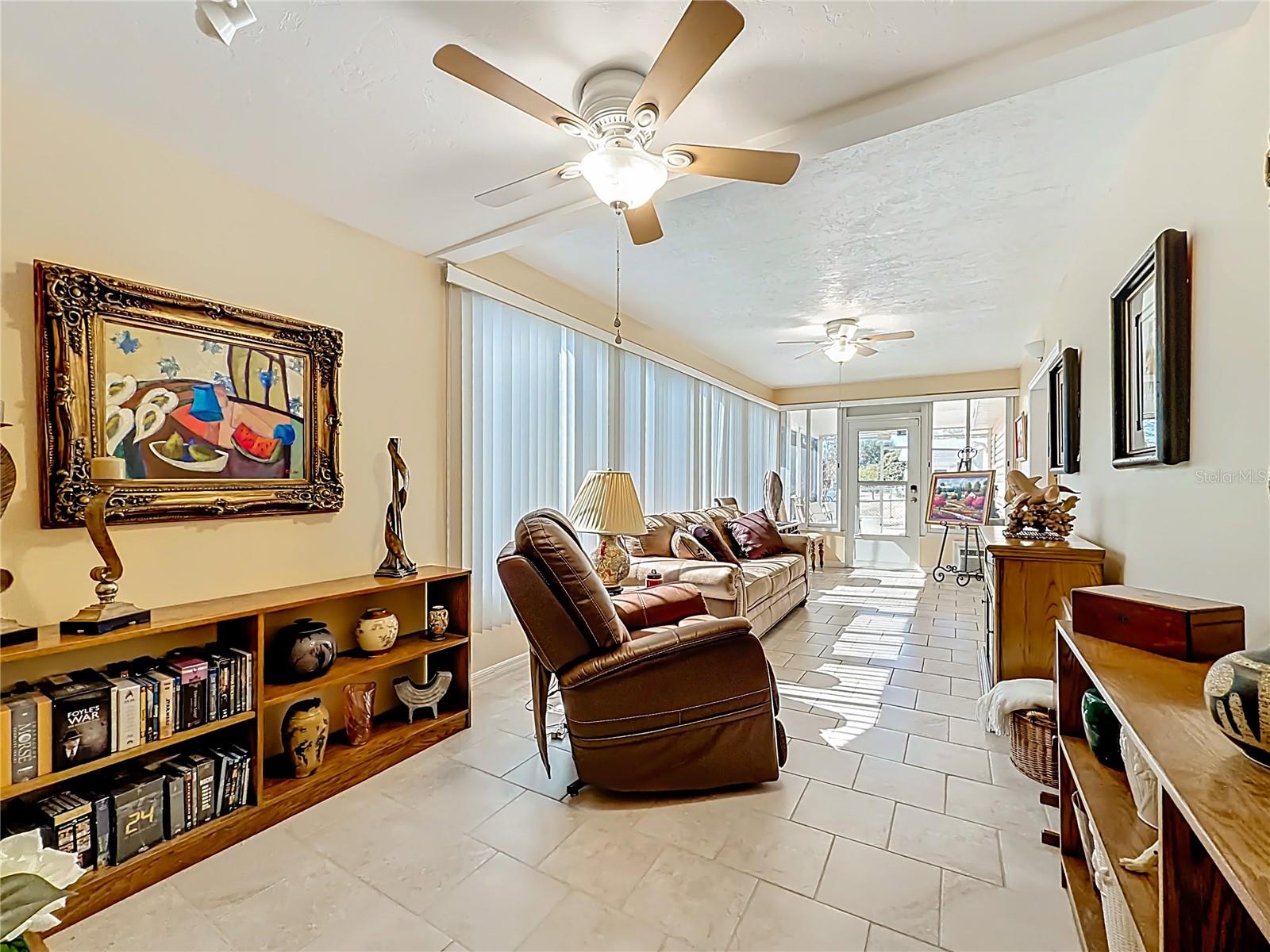 SPRUCE CRK SOUTH 08 - Residential