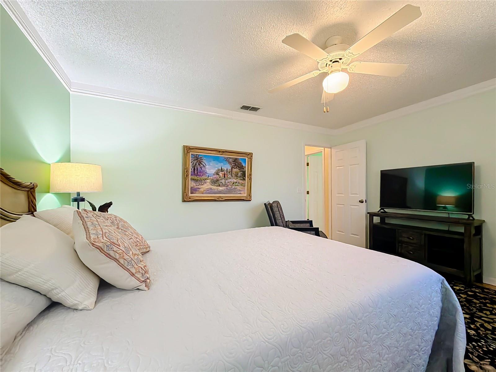 SPRUCE CRK SOUTH 08 - Residential