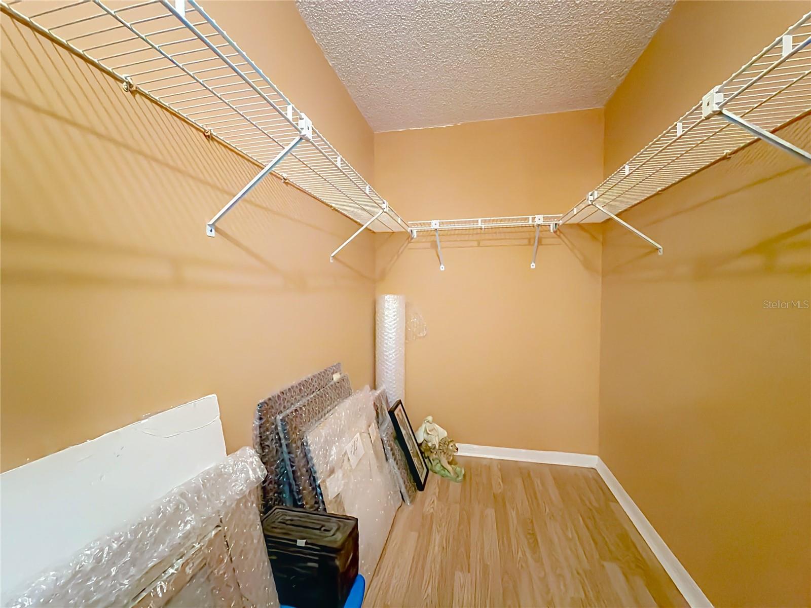 SPRUCE CRK SOUTH 08 - Residential