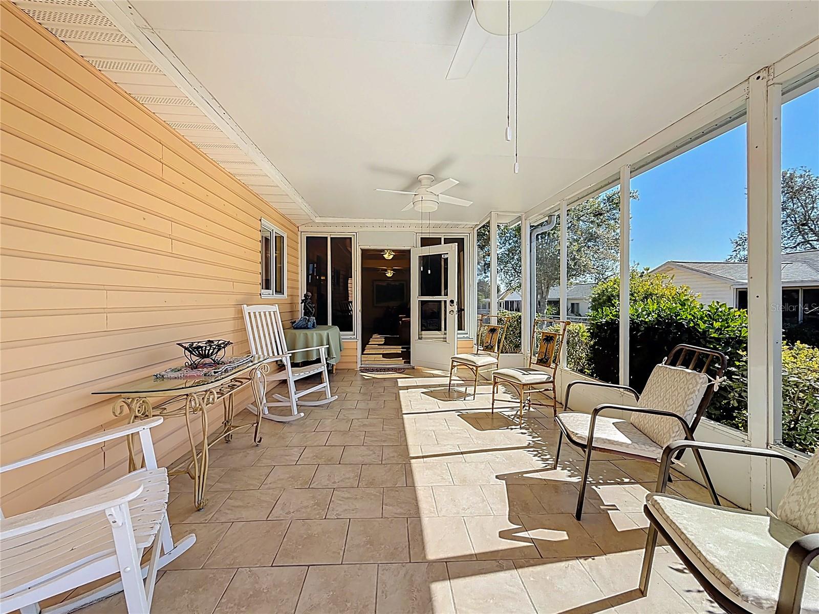 SPRUCE CRK SOUTH 08 - Residential