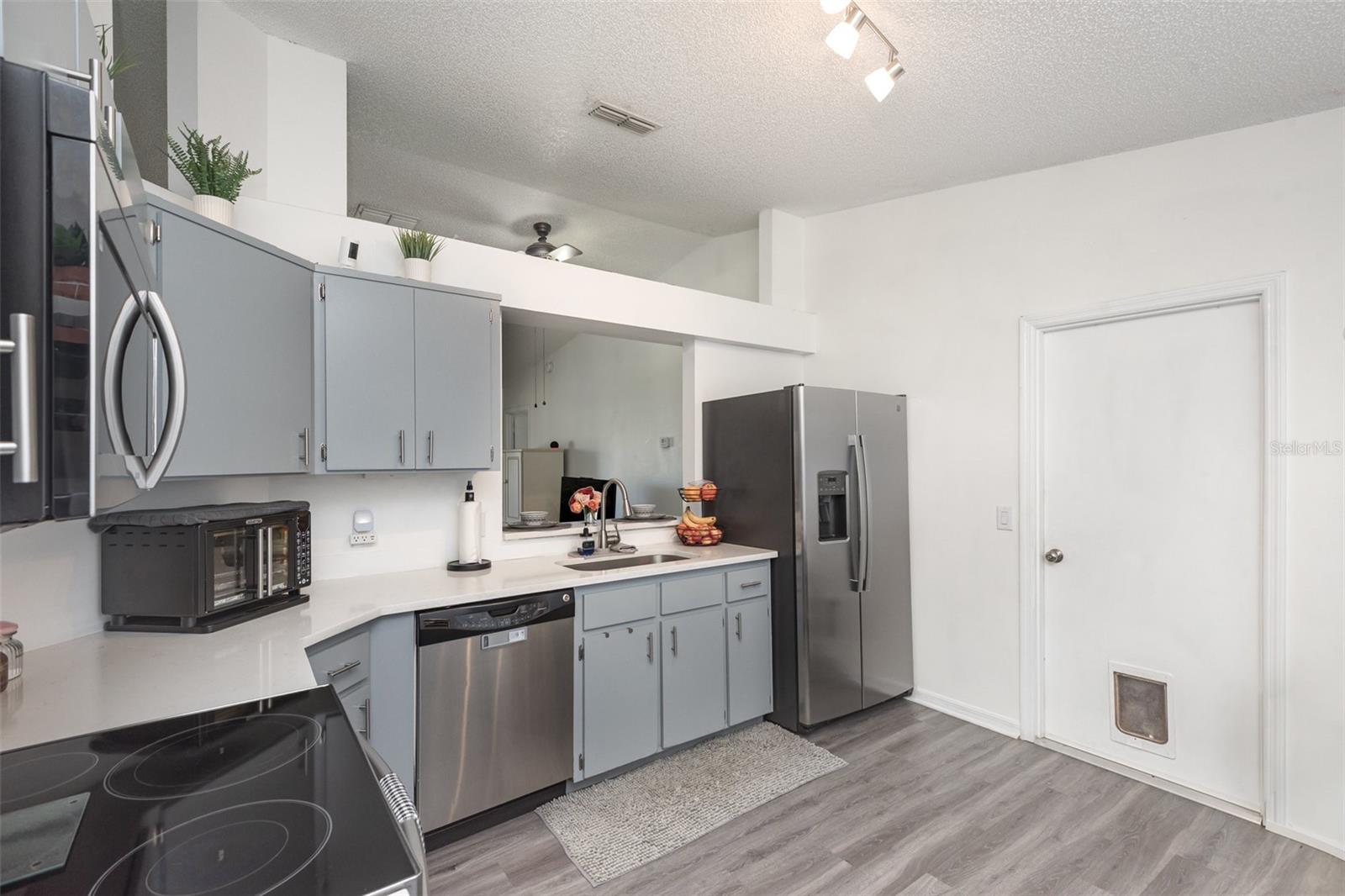 DELTONA LAKES UNIT 32 - Residential