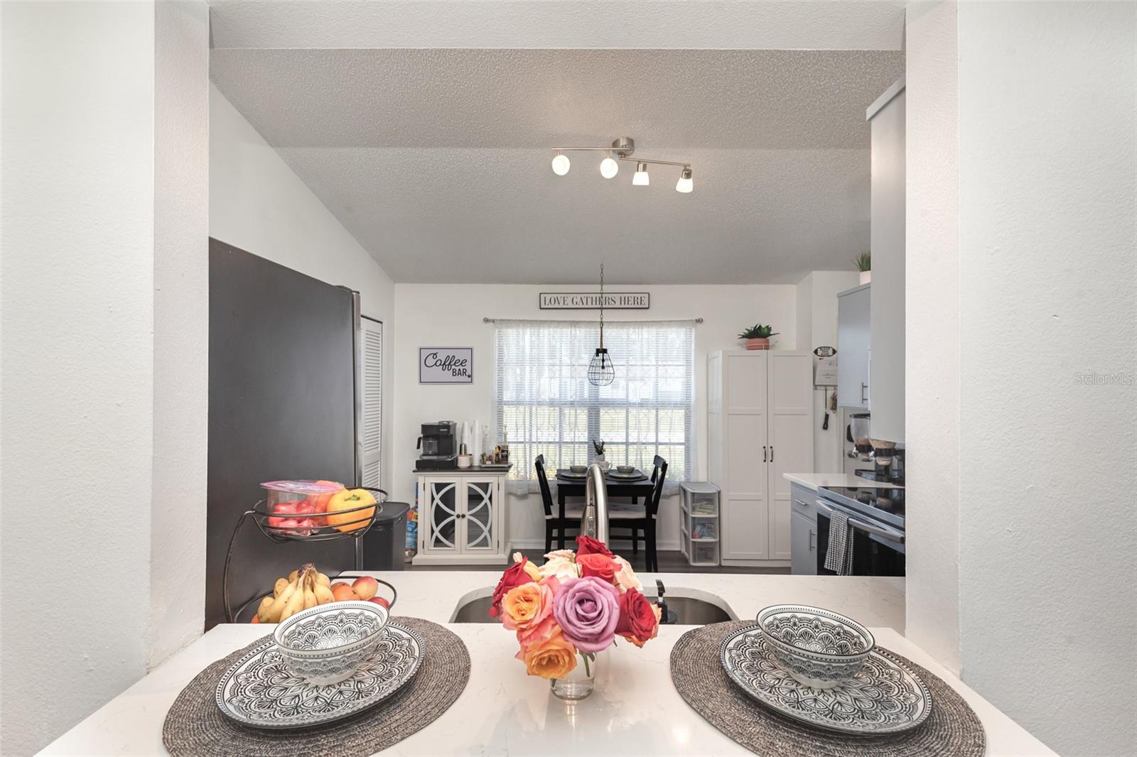 DELTONA LAKES UNIT 32 - Residential