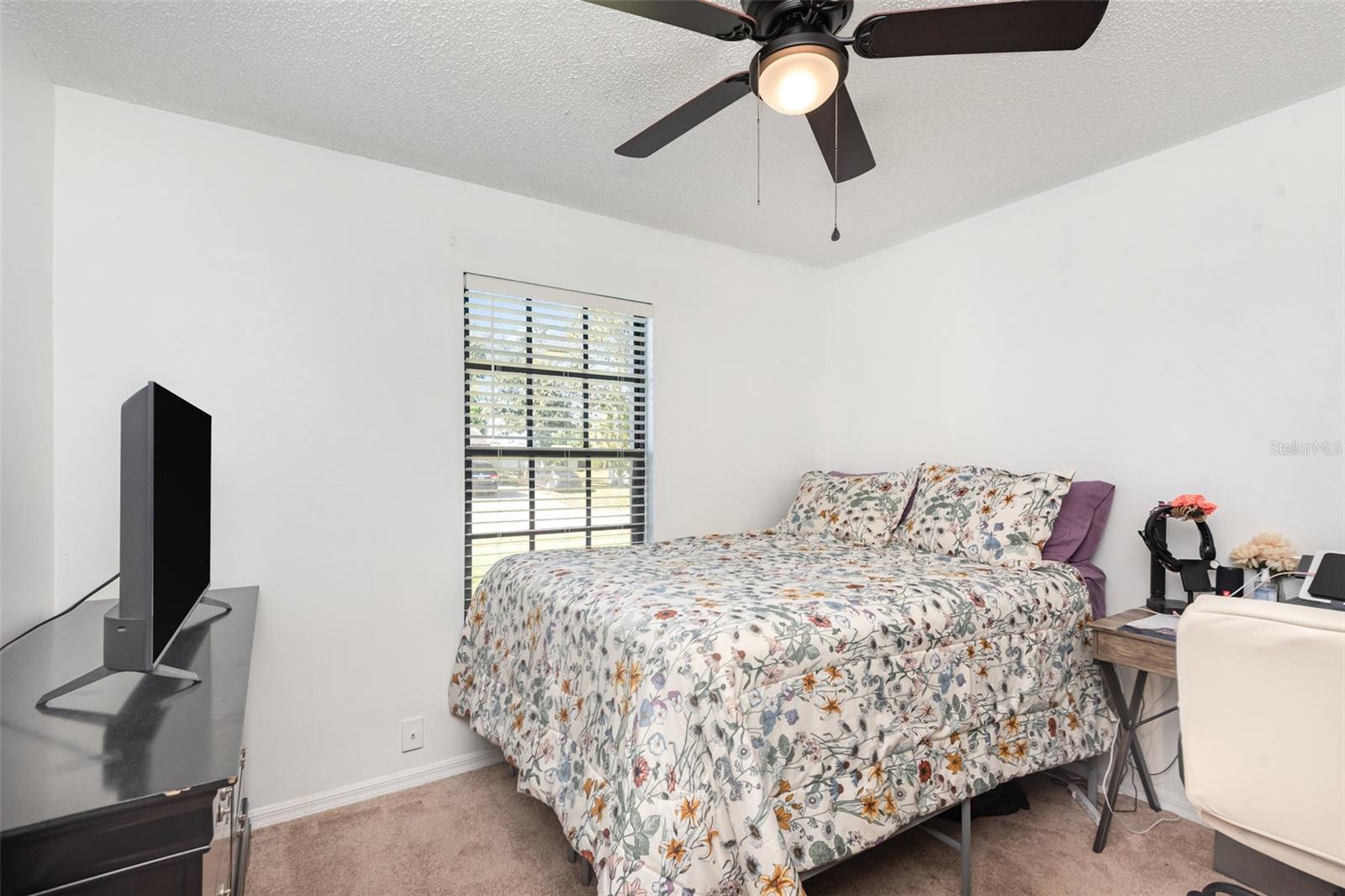 DELTONA LAKES UNIT 32 - Residential