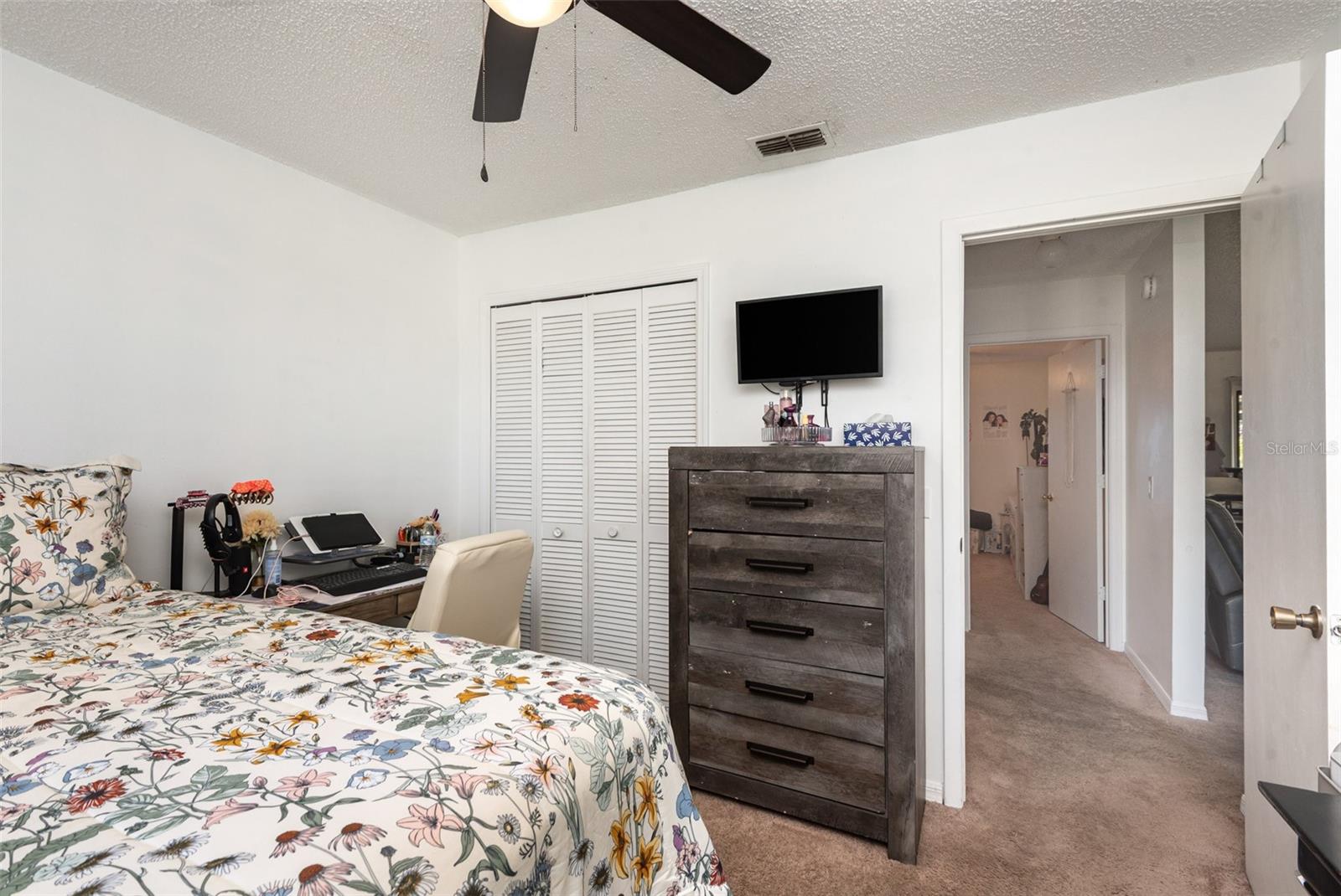 DELTONA LAKES UNIT 32 - Residential