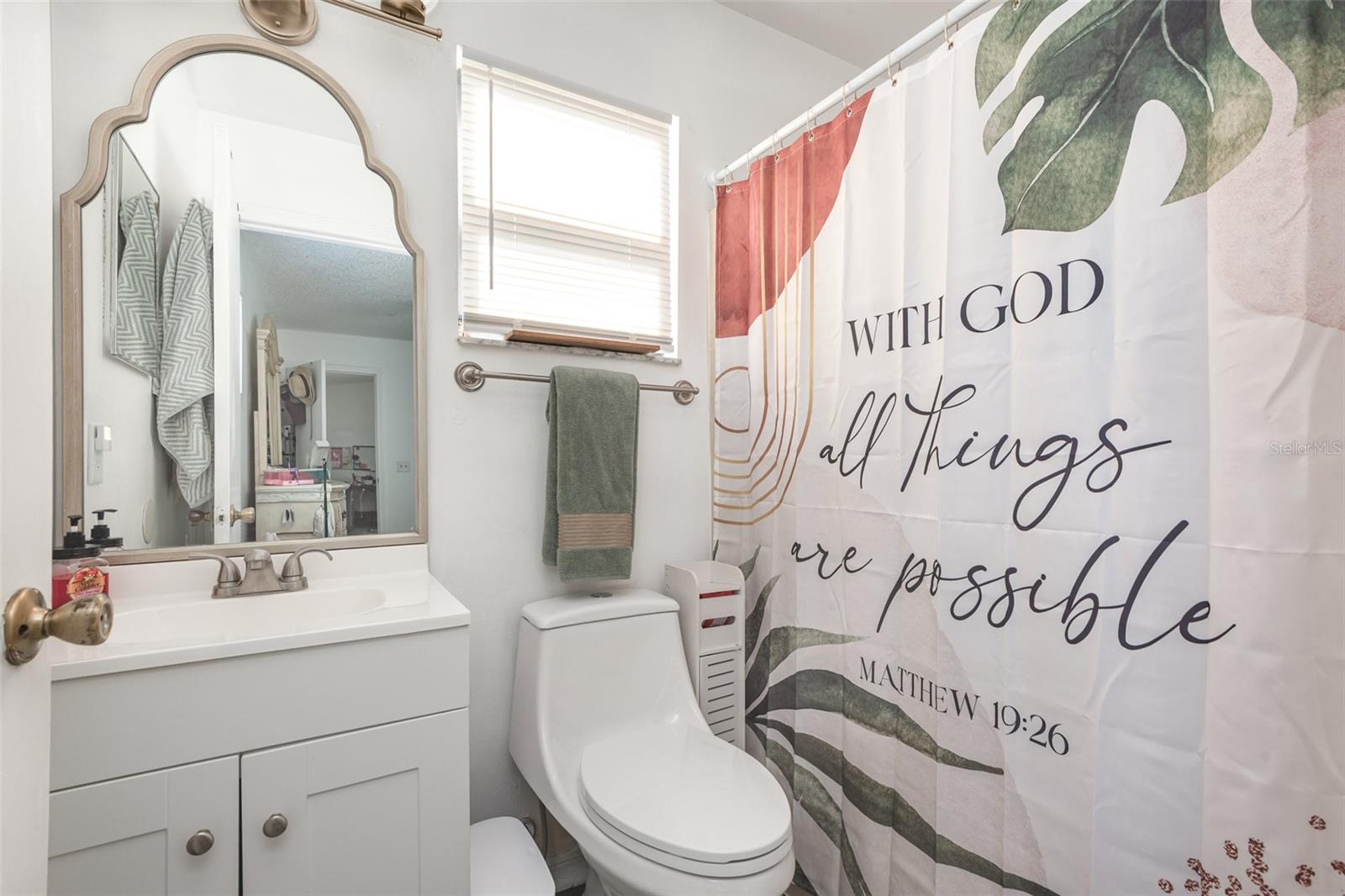 DELTONA LAKES UNIT 32 - Residential