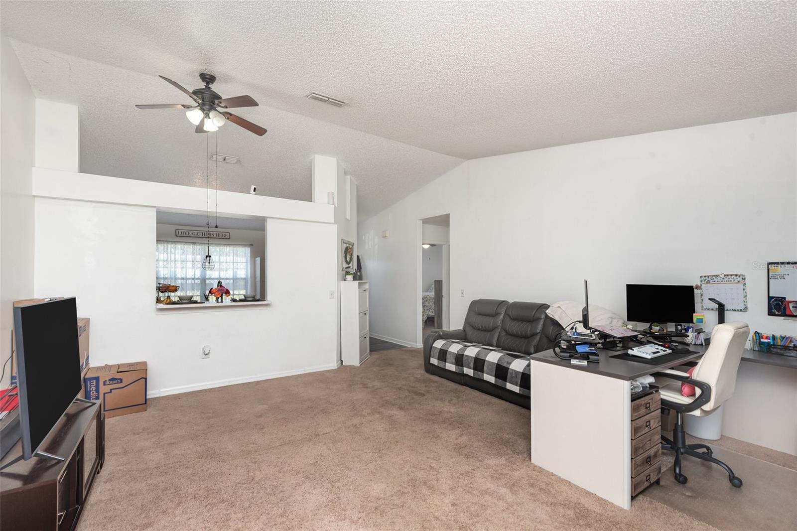 DELTONA LAKES UNIT 32 - Residential