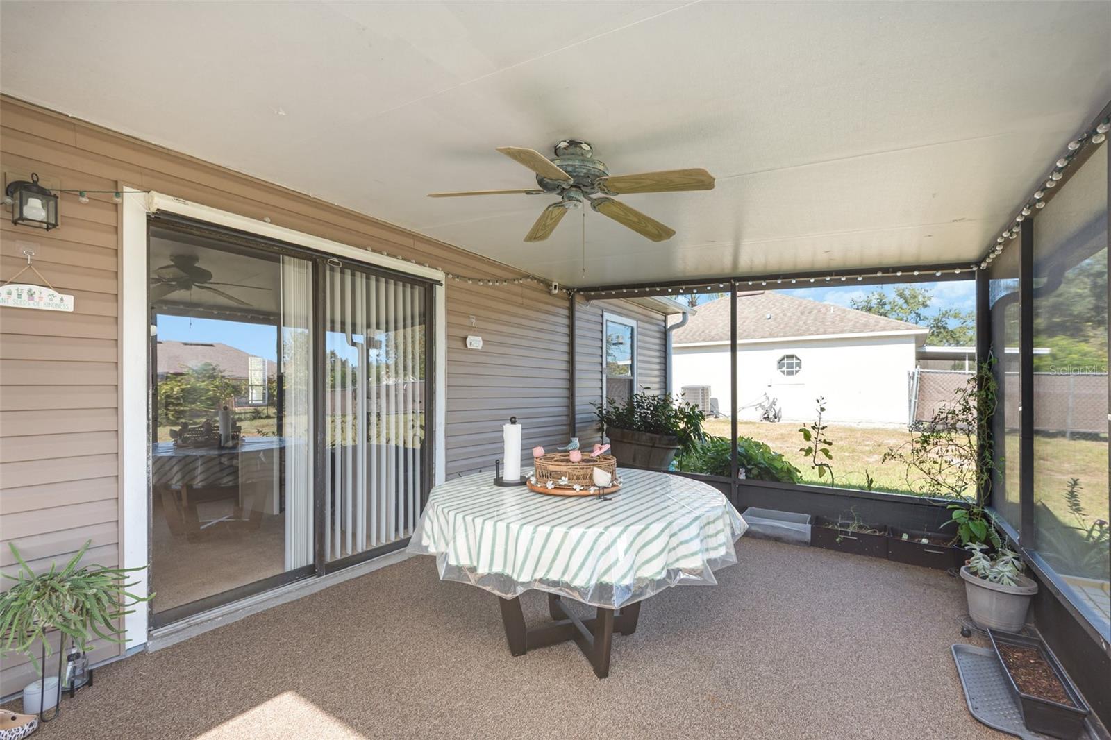 DELTONA LAKES UNIT 32 - Residential