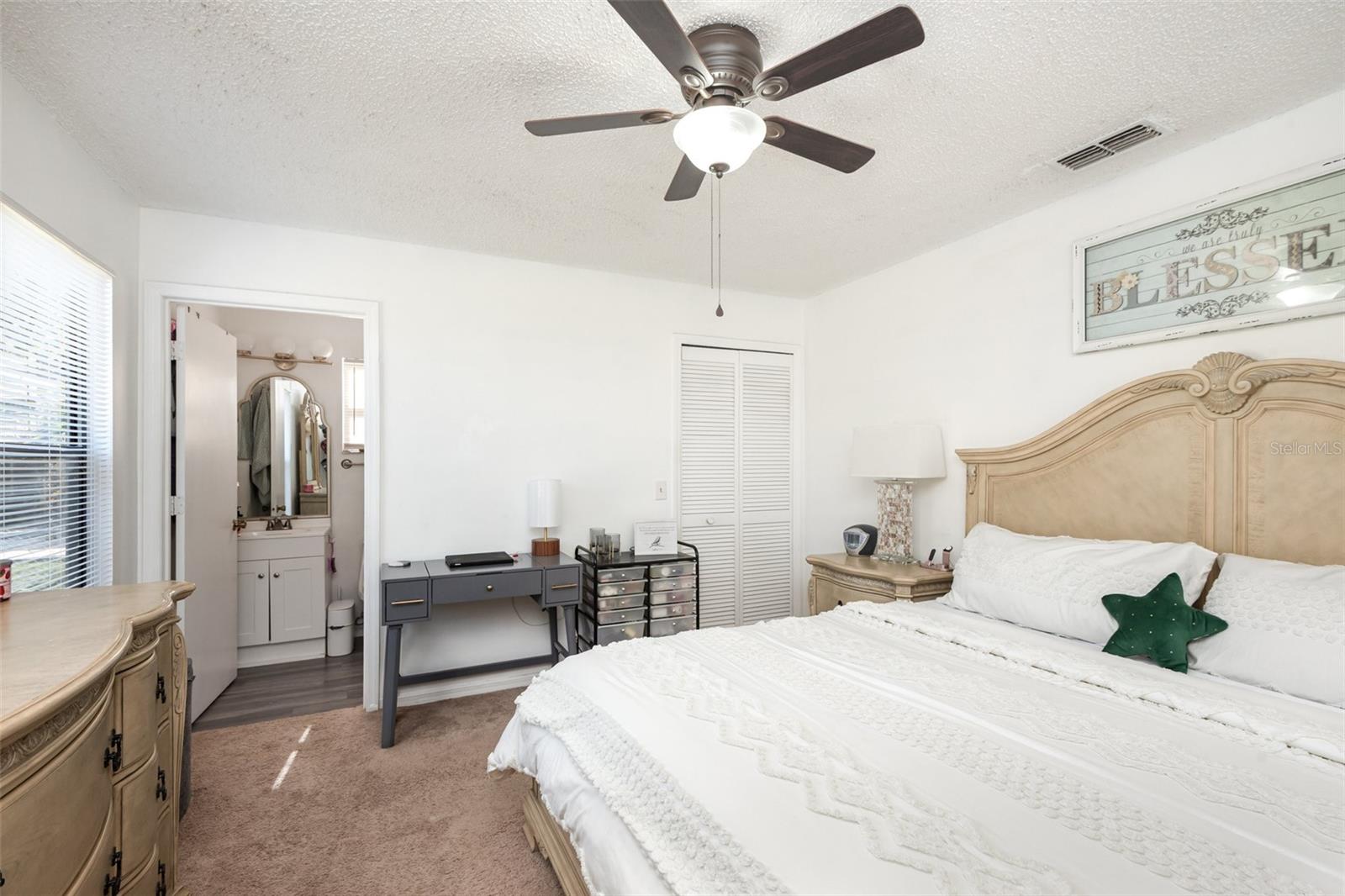 DELTONA LAKES UNIT 32 - Residential