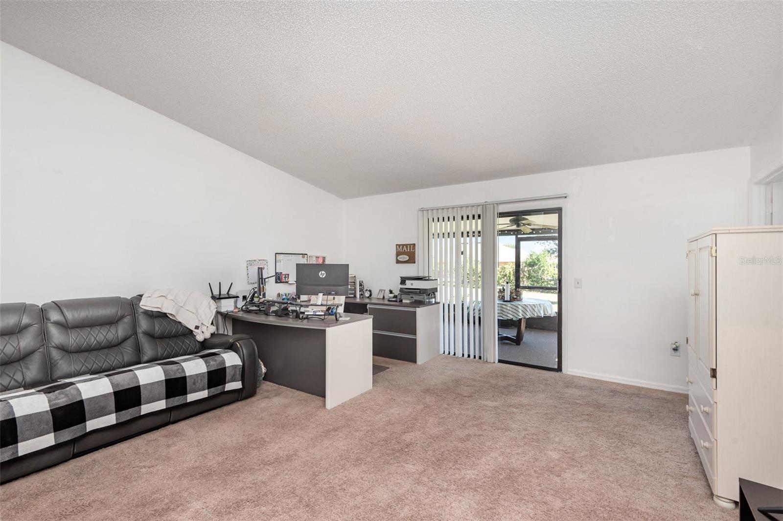 DELTONA LAKES UNIT 32 - Residential