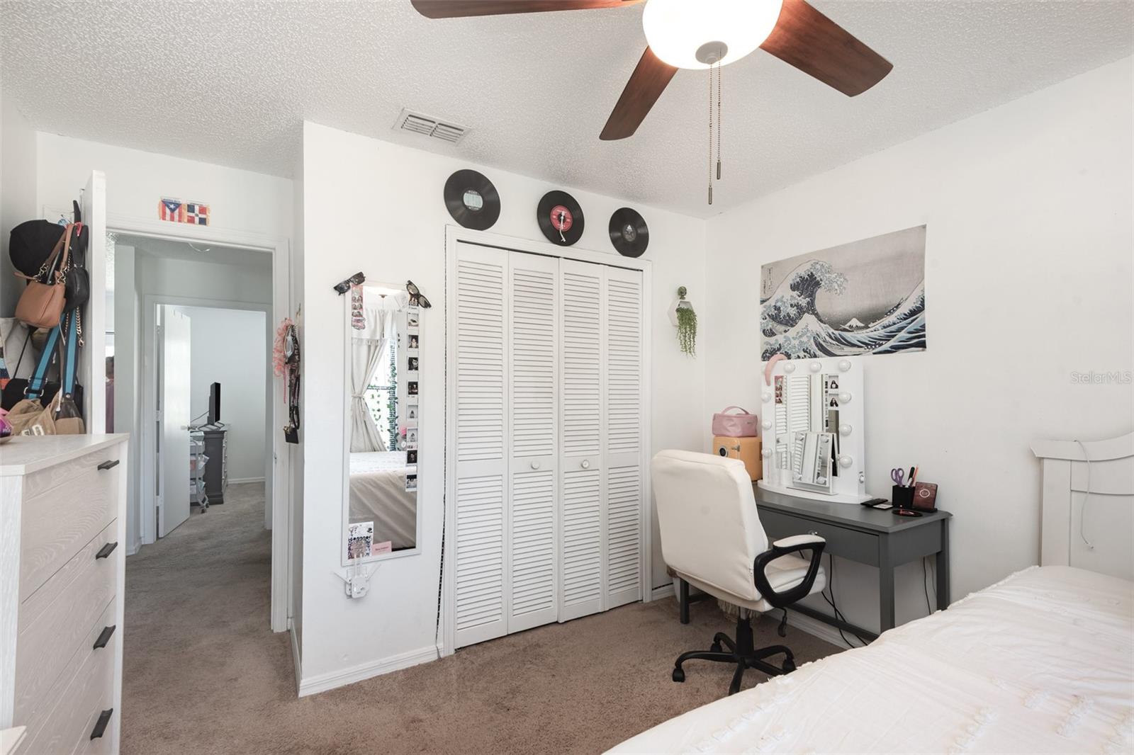 DELTONA LAKES UNIT 32 - Residential