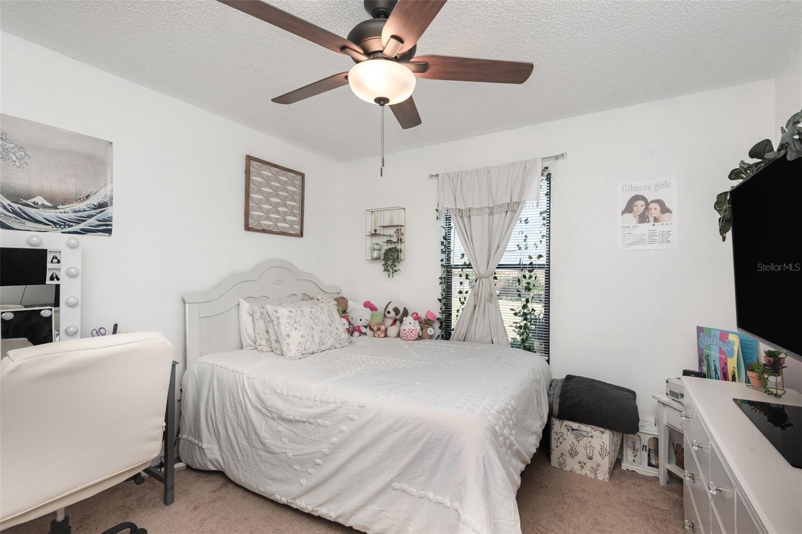 DELTONA LAKES UNIT 32 - Residential