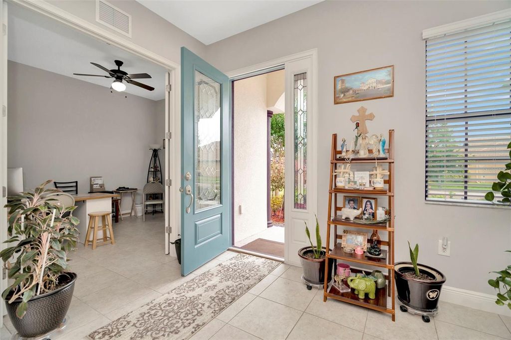 Photo of 11026 Brahman Ranch Circle, Riverview, FL 33578 (MLS # TB8408143)