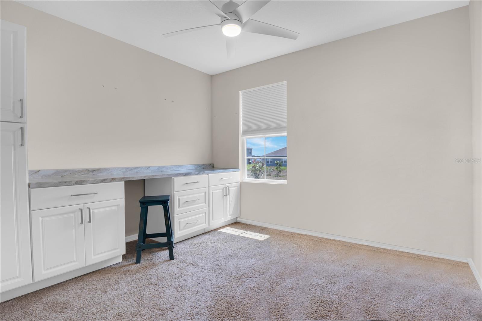 INMAN GROVES - Residential