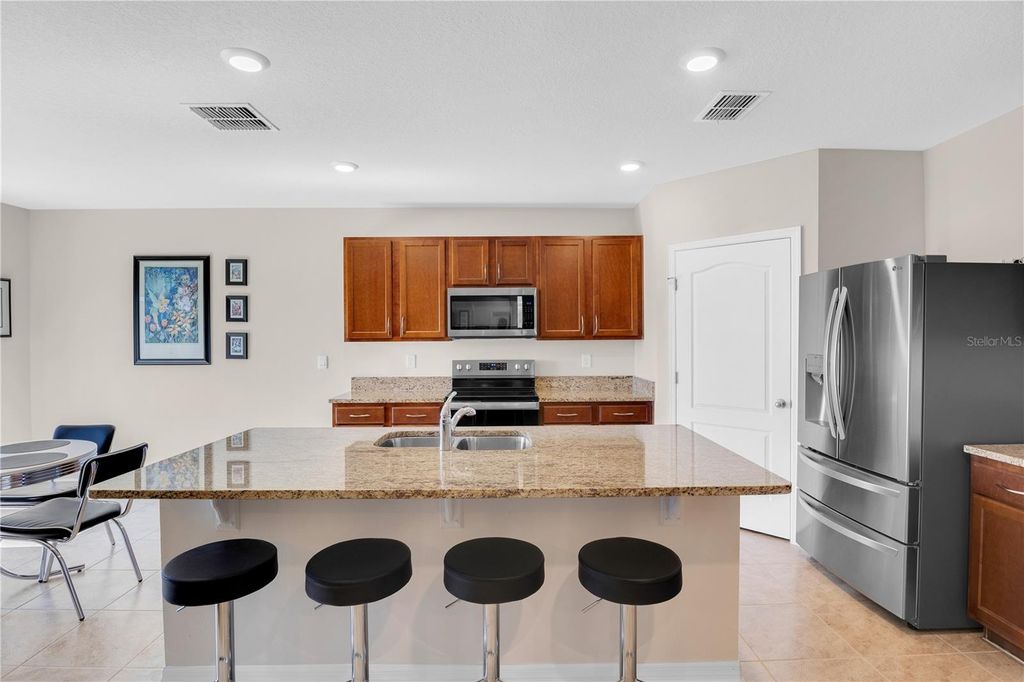 Photo of 204 Inman Boulevard, Winter Haven, FL 33881 (MLS # L4958414)