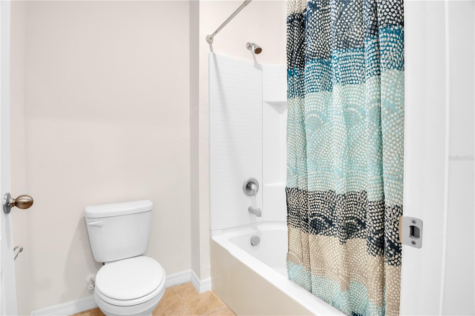 INMAN GROVES - Residential