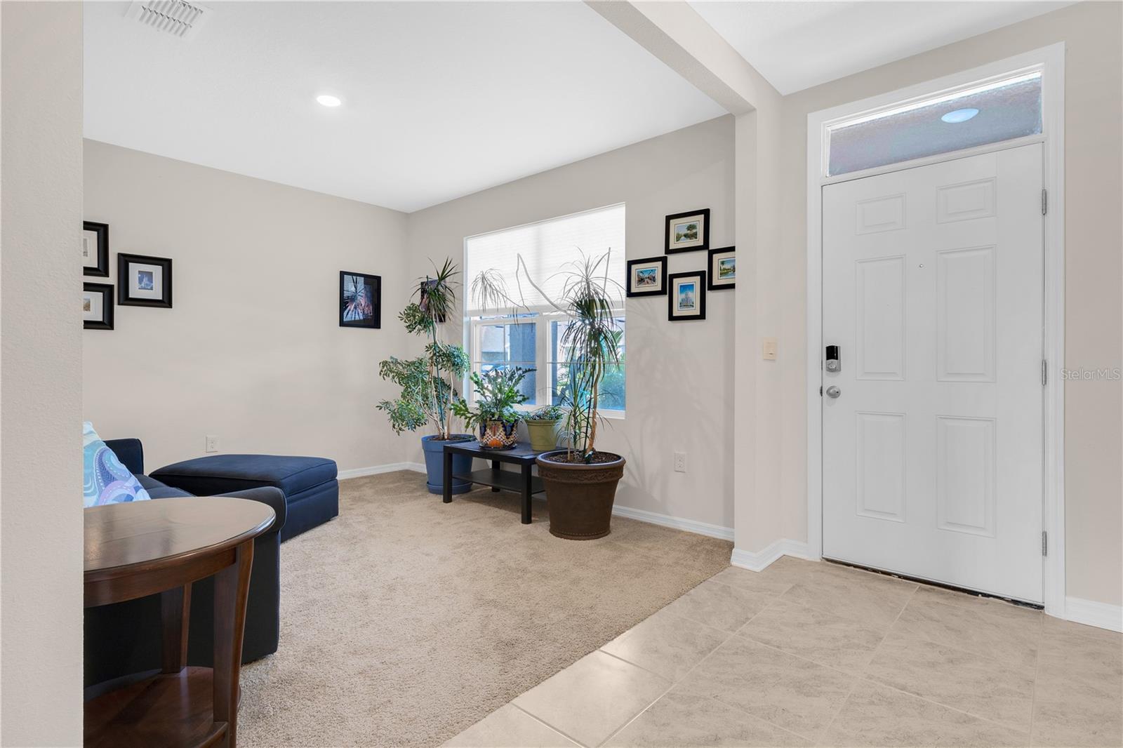 INMAN GROVES - Residential