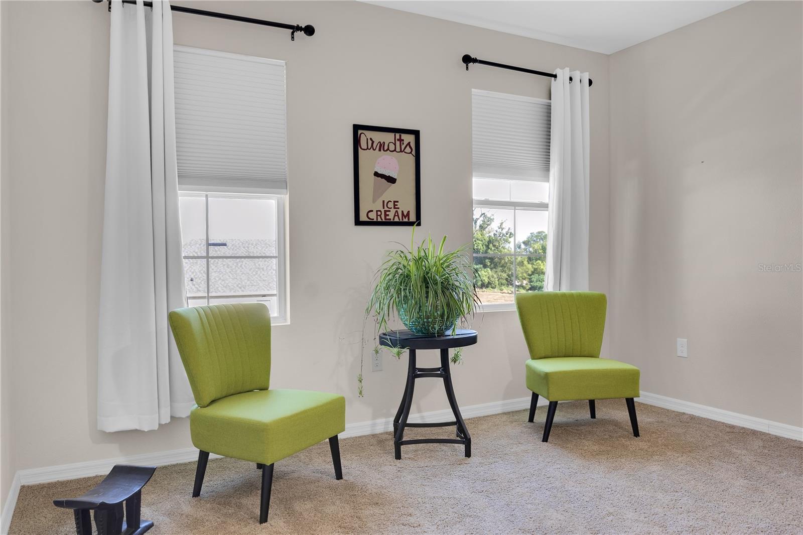 INMAN GROVES - Residential