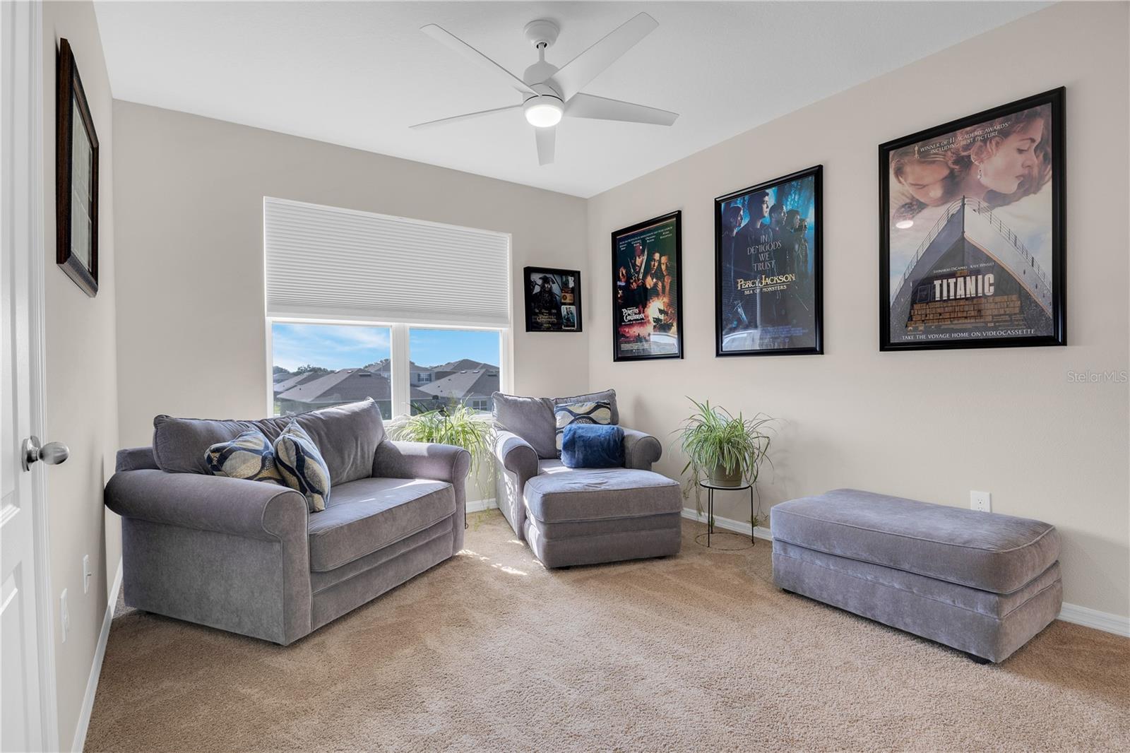 INMAN GROVES - Residential