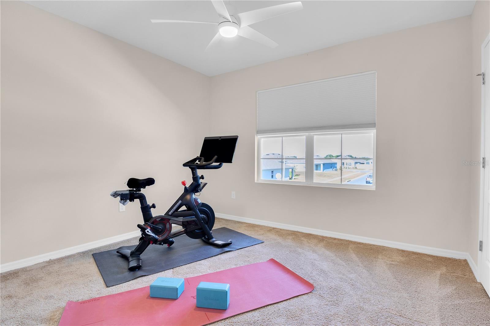 INMAN GROVES - Residential