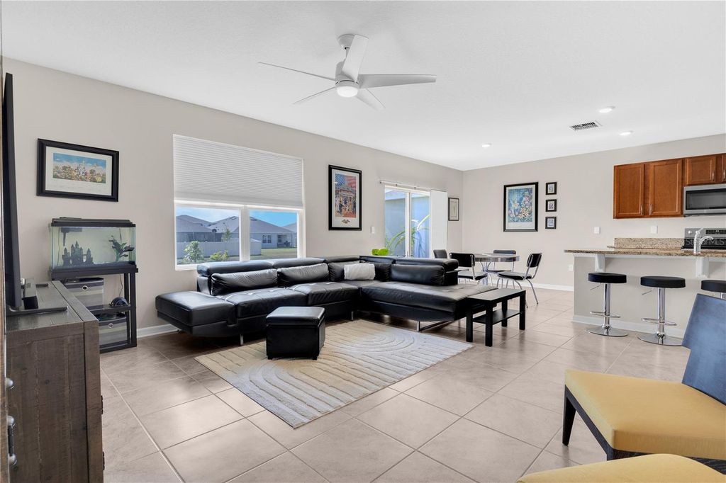 Photo of 204 Inman Boulevard, Winter Haven, FL 33881 (MLS # L4958414)