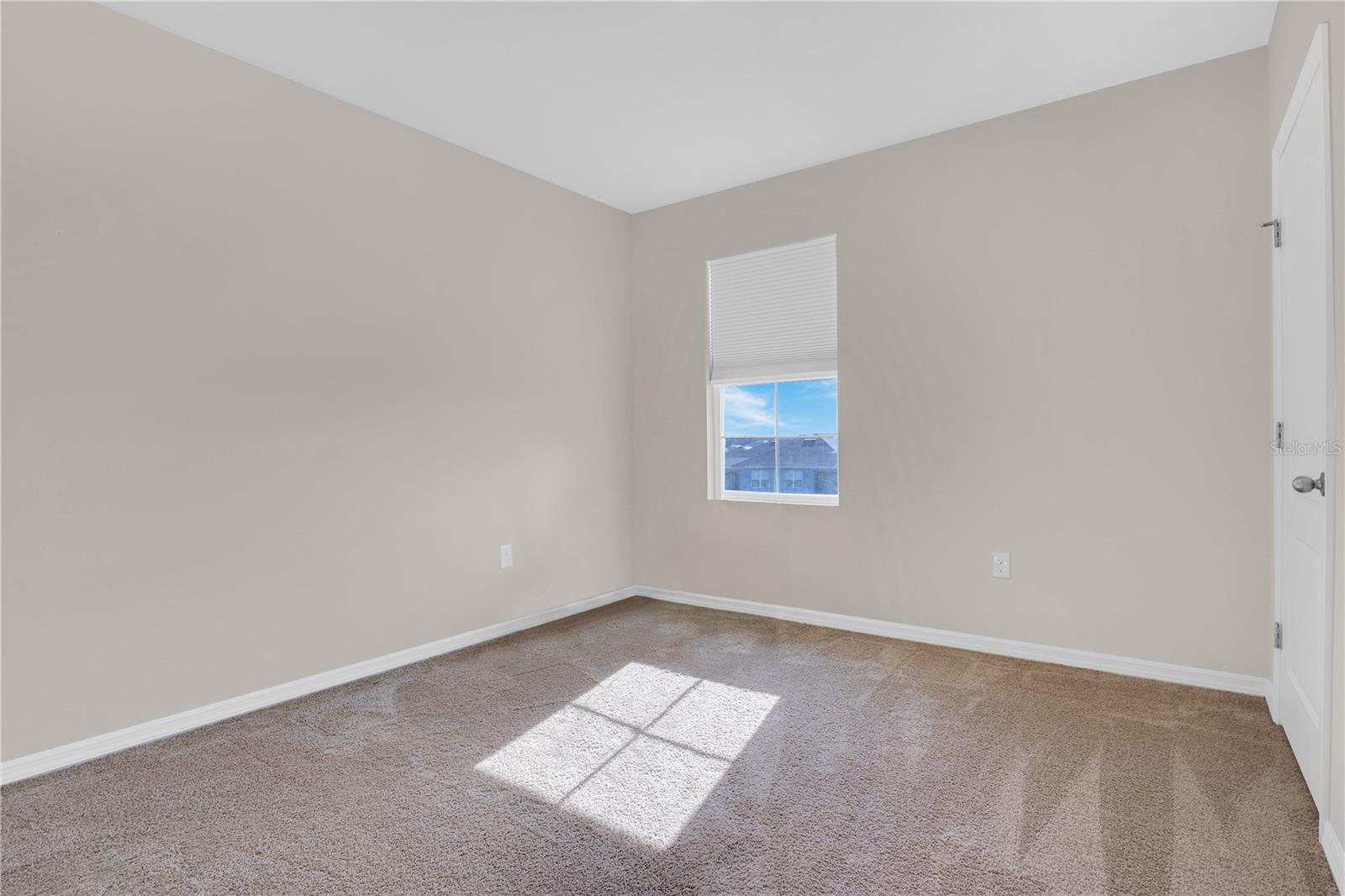 INMAN GROVES - Residential