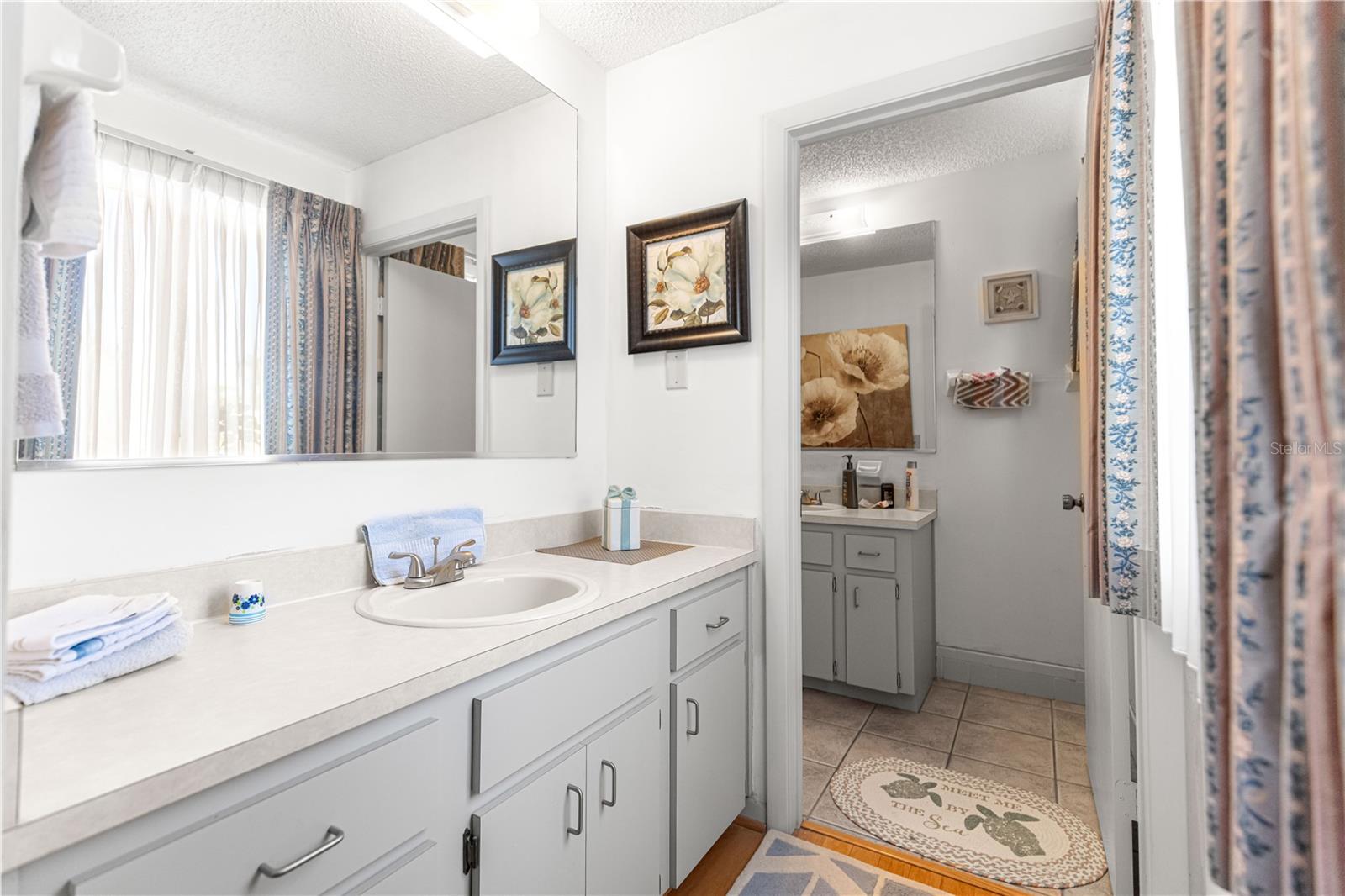 OAK RUN  -   NEIGHBORHOOD #2 - Residential