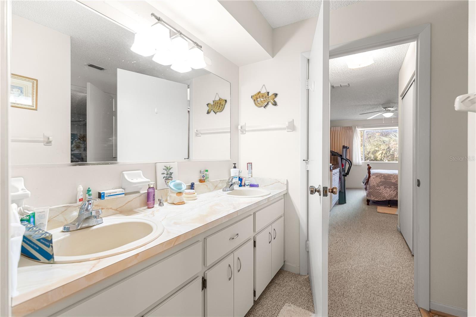 OAK RUN  -   NEIGHBORHOOD #2 - Residential