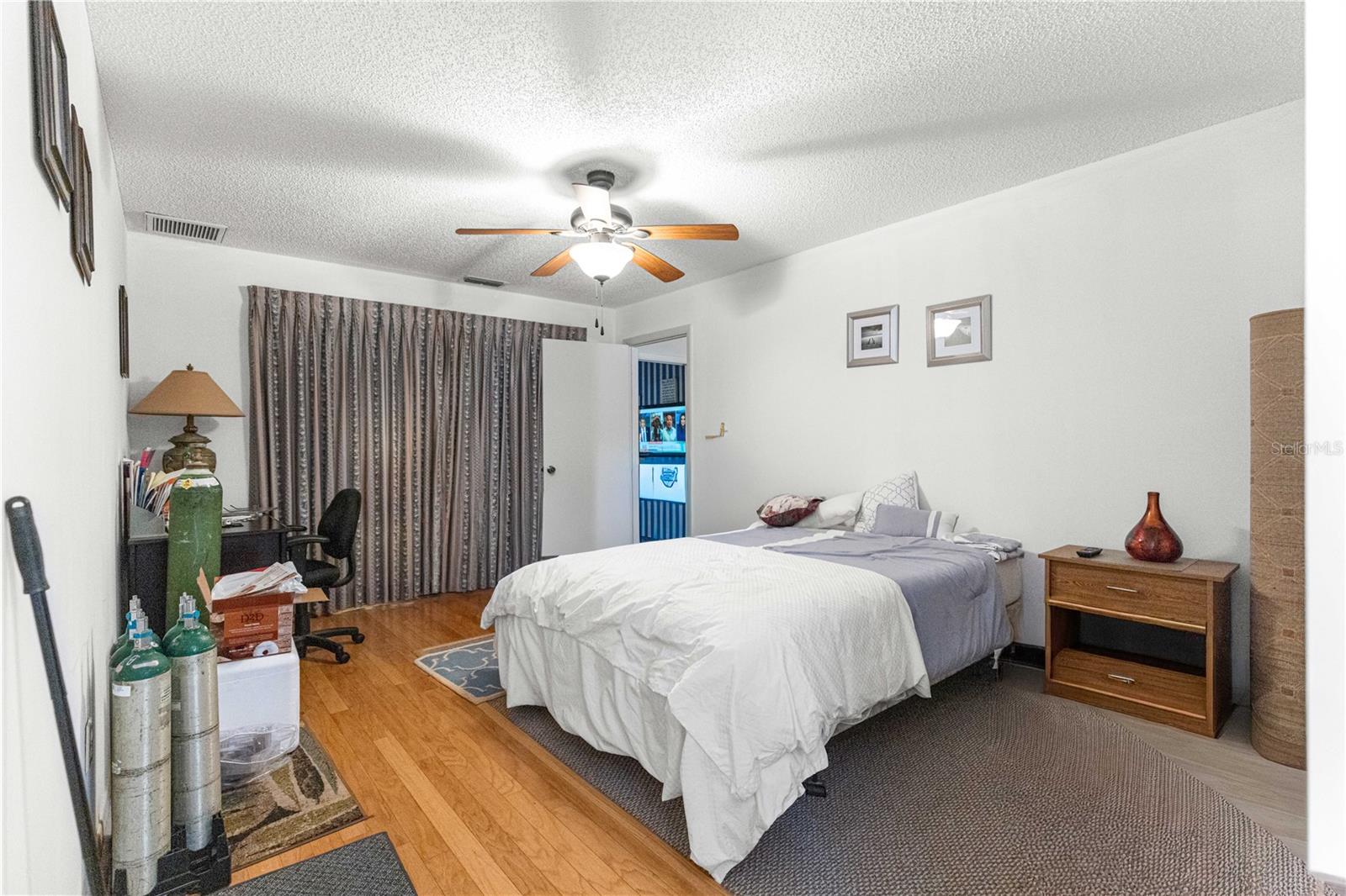 OAK RUN  -   NEIGHBORHOOD #2 - Residential