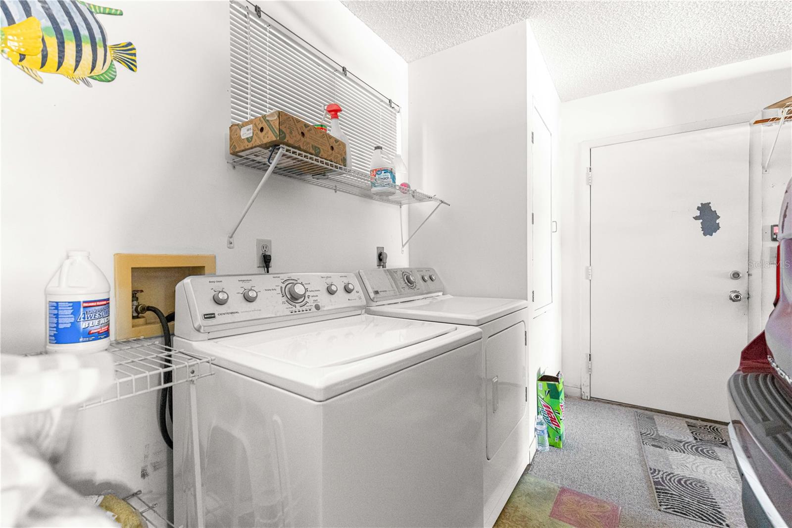 OAK RUN  -   NEIGHBORHOOD #2 - Residential