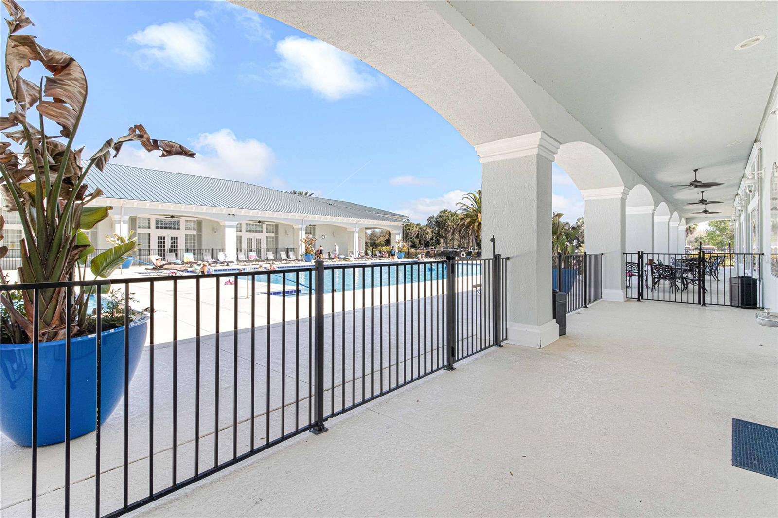 OAK RUN  -   NEIGHBORHOOD #2 - Residential