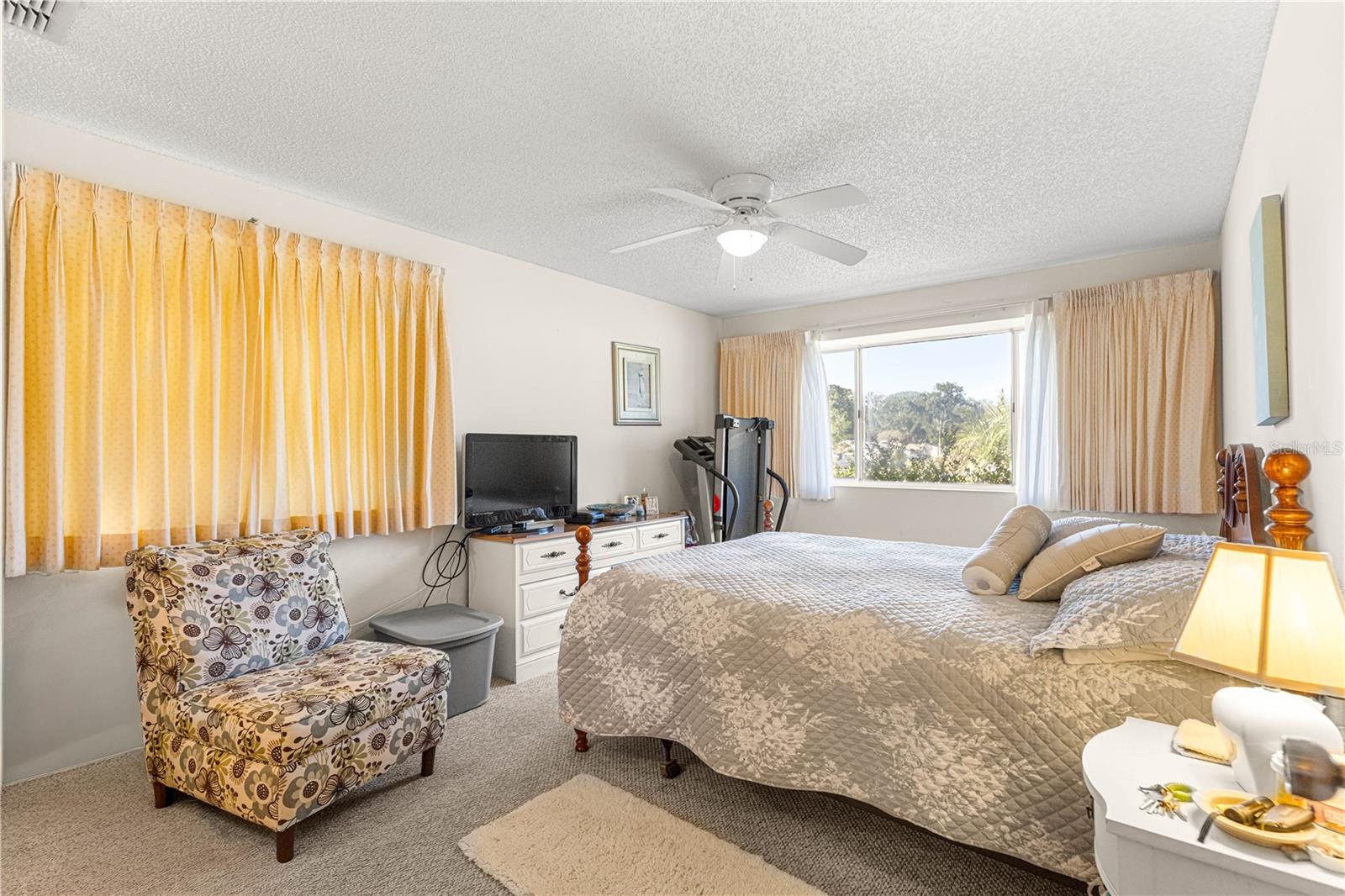 OAK RUN  -   NEIGHBORHOOD #2 - Residential